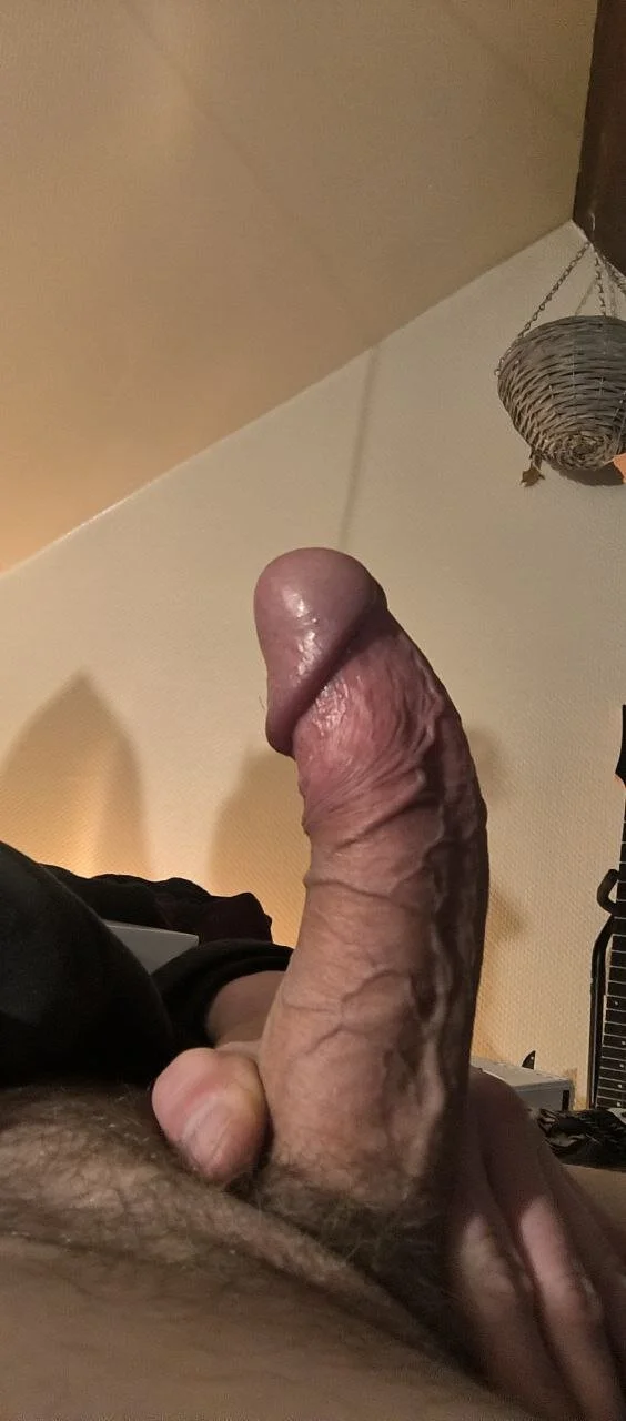 XXX Porn Photo of Nude ibitsu666 5