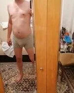 XXX Porn Photo of Nude bestofyalcinturkey 3