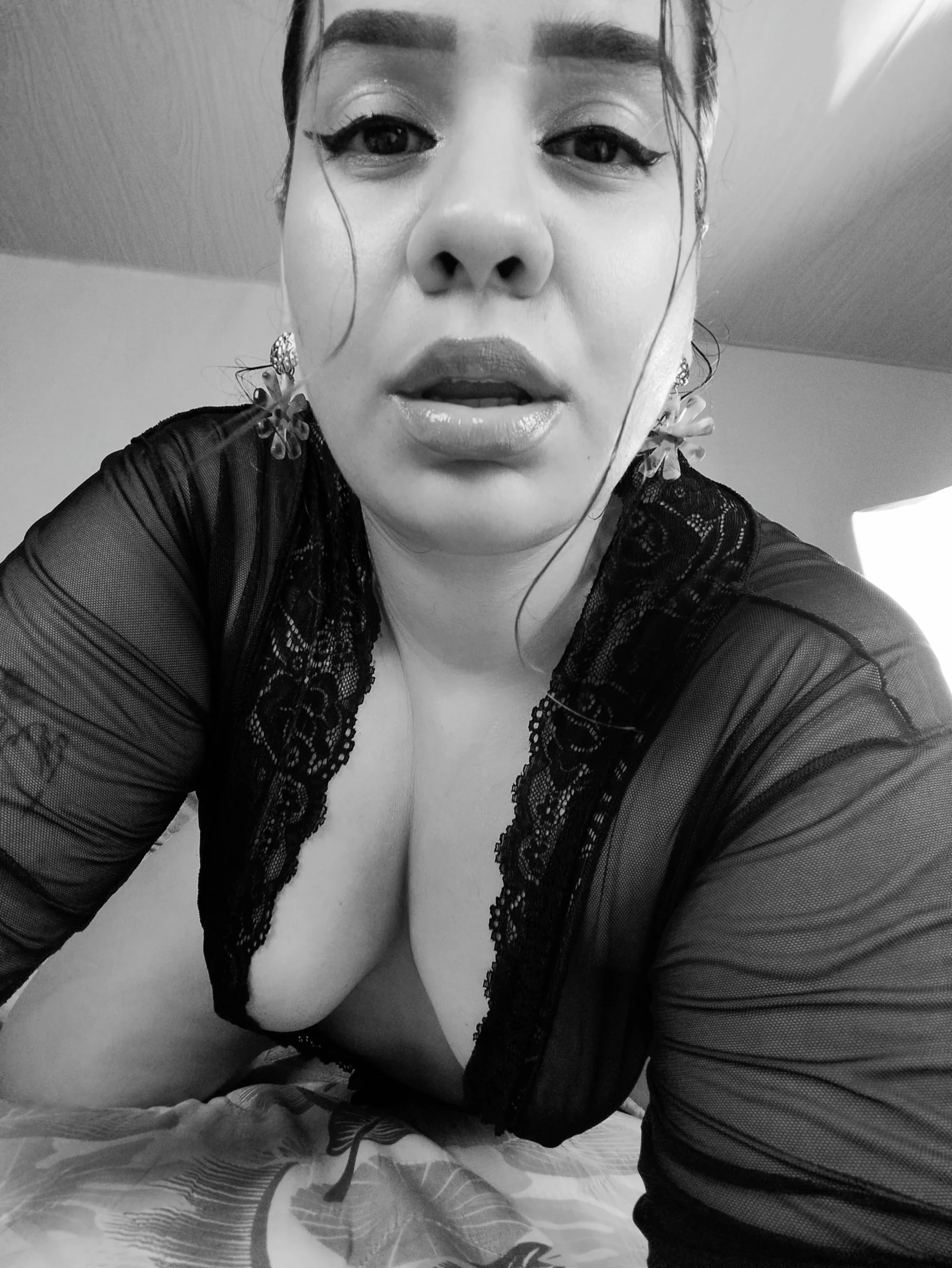 XXX Porn Photo of Nude naughtypussydirtyxx 30