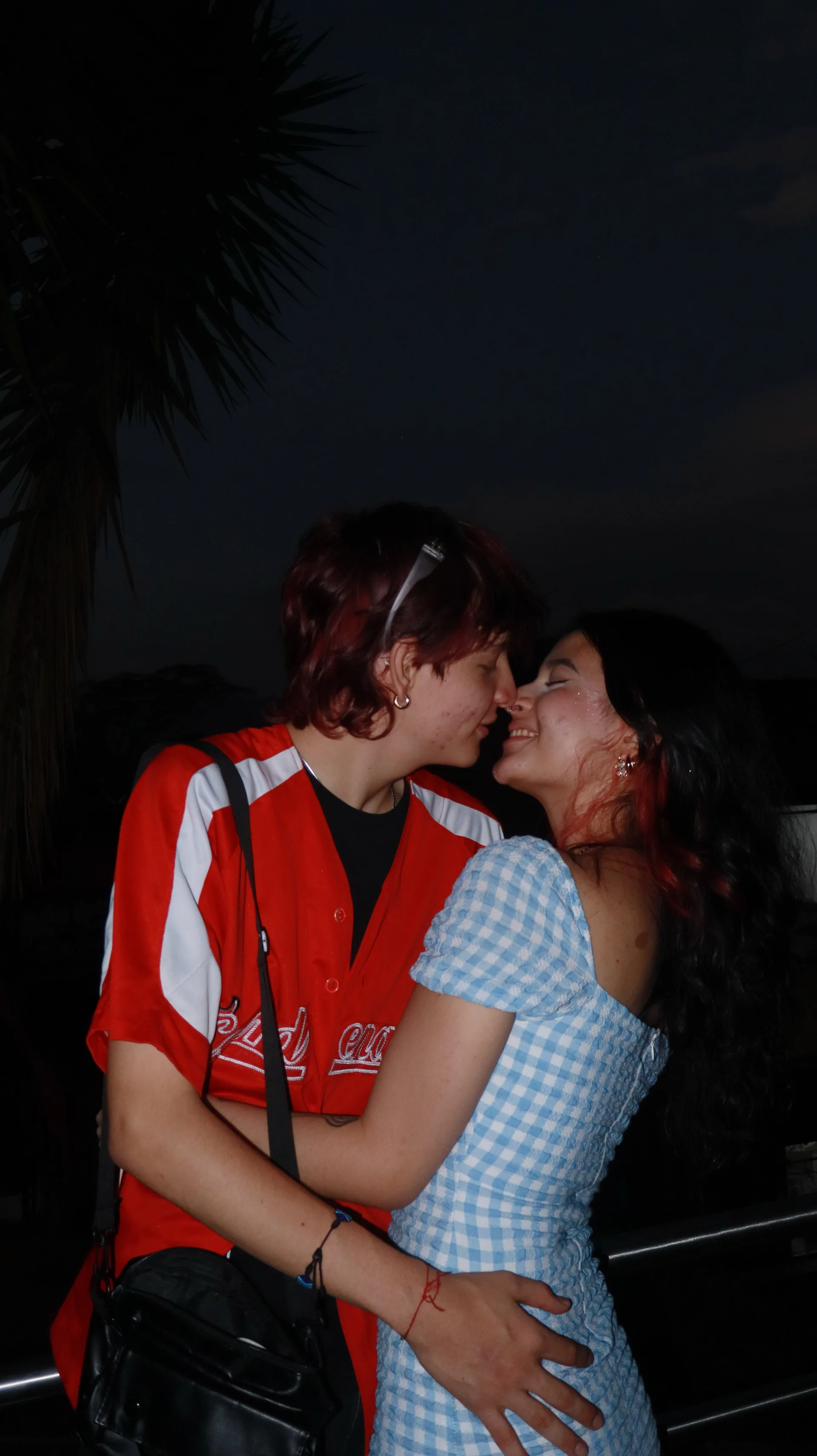XXX Porn Photo of Nude hot_moons 3