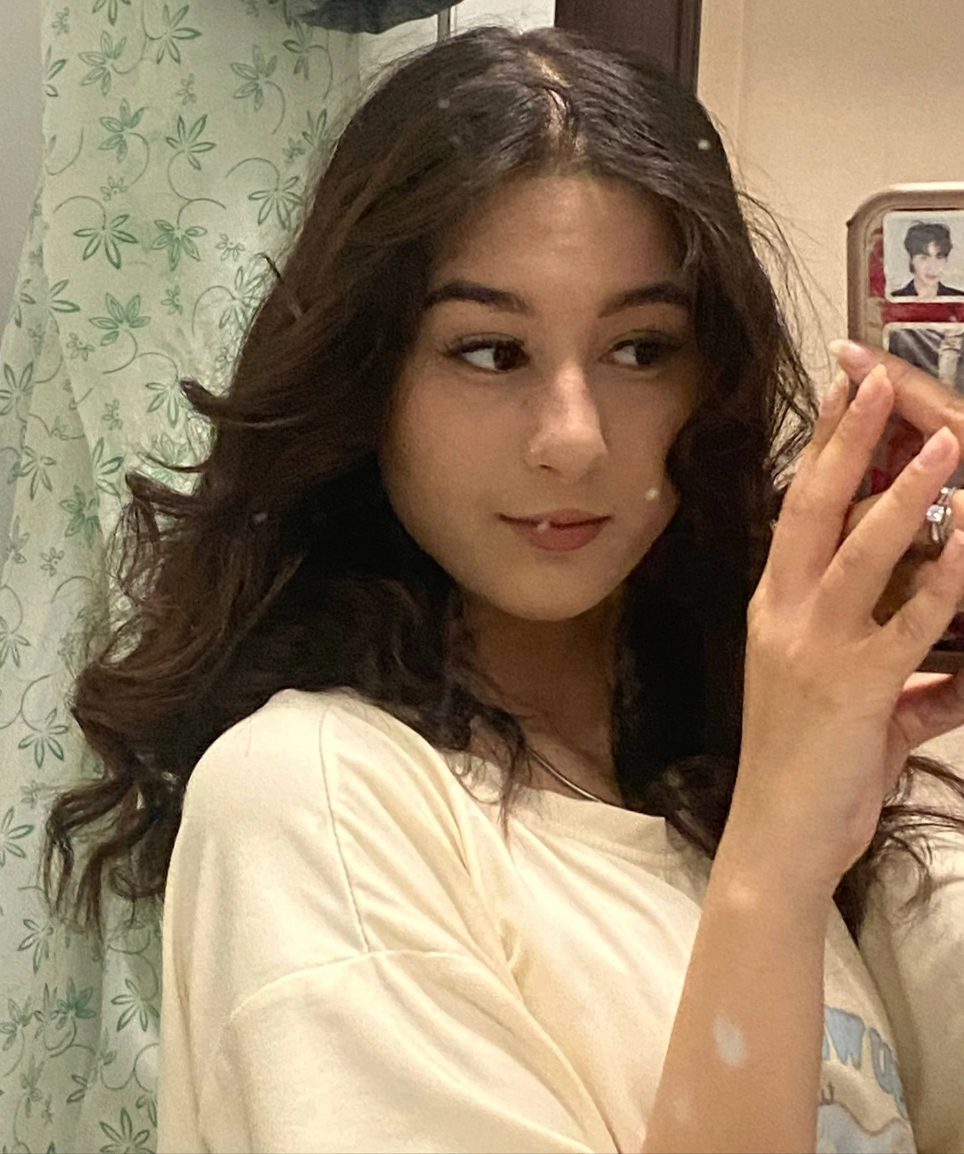 XXX Porn Photo of Nude JasminKitany 33