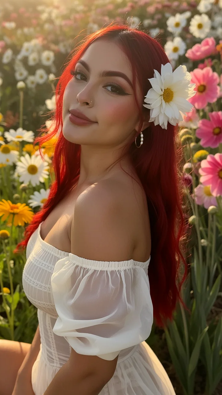 XXX Porn Photo of Nude Nathali_Adans 48