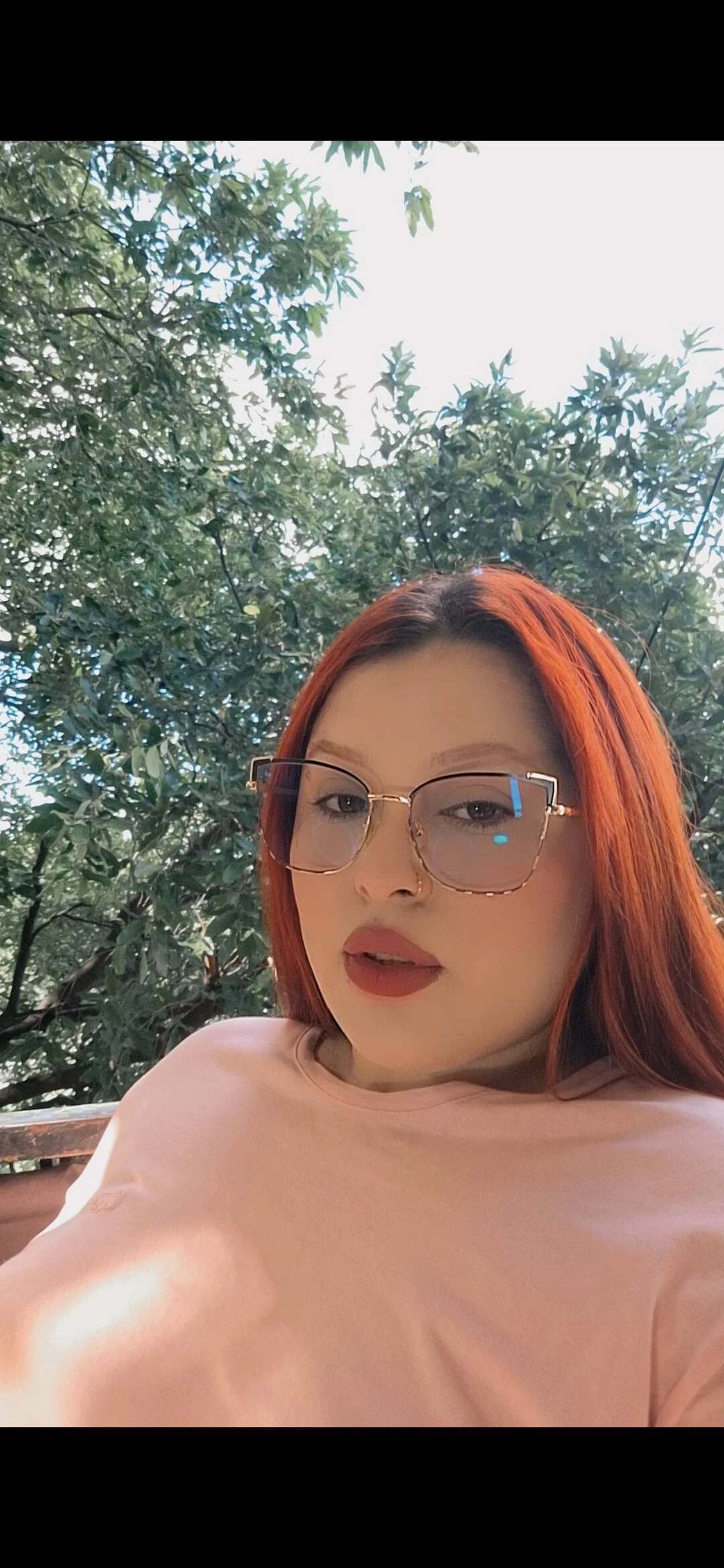 XXX Porn Photo of Nude Goddess_Naughty 196