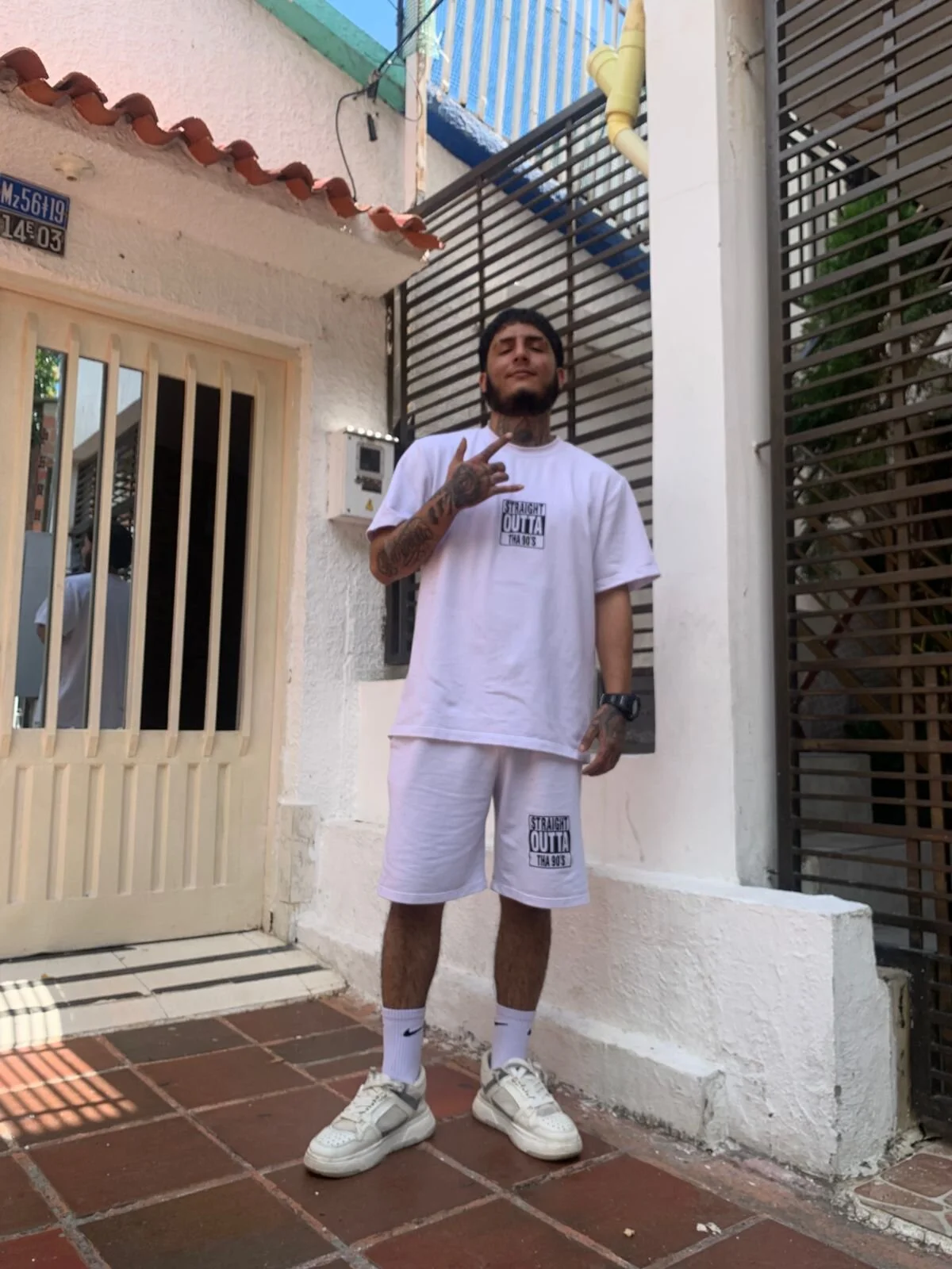 XXX Porn Photo of Nude Lord_Luciferhot_Dirty666 51