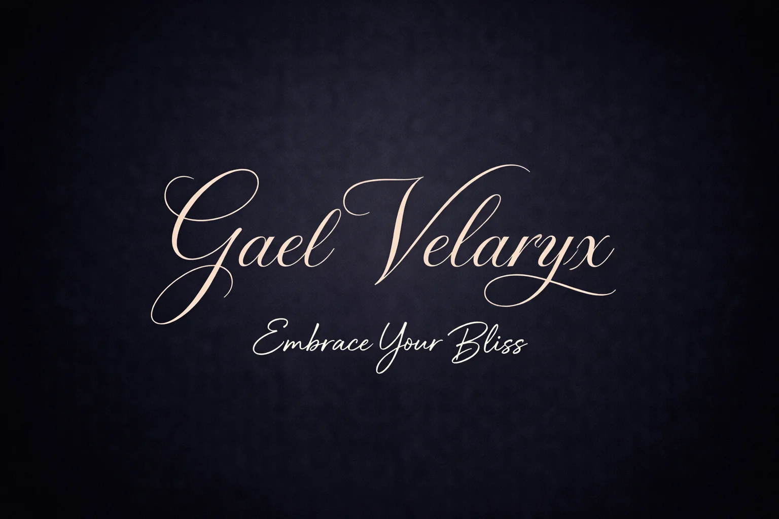 XXX Porn Photo of Nude Gael_Velaryx 63