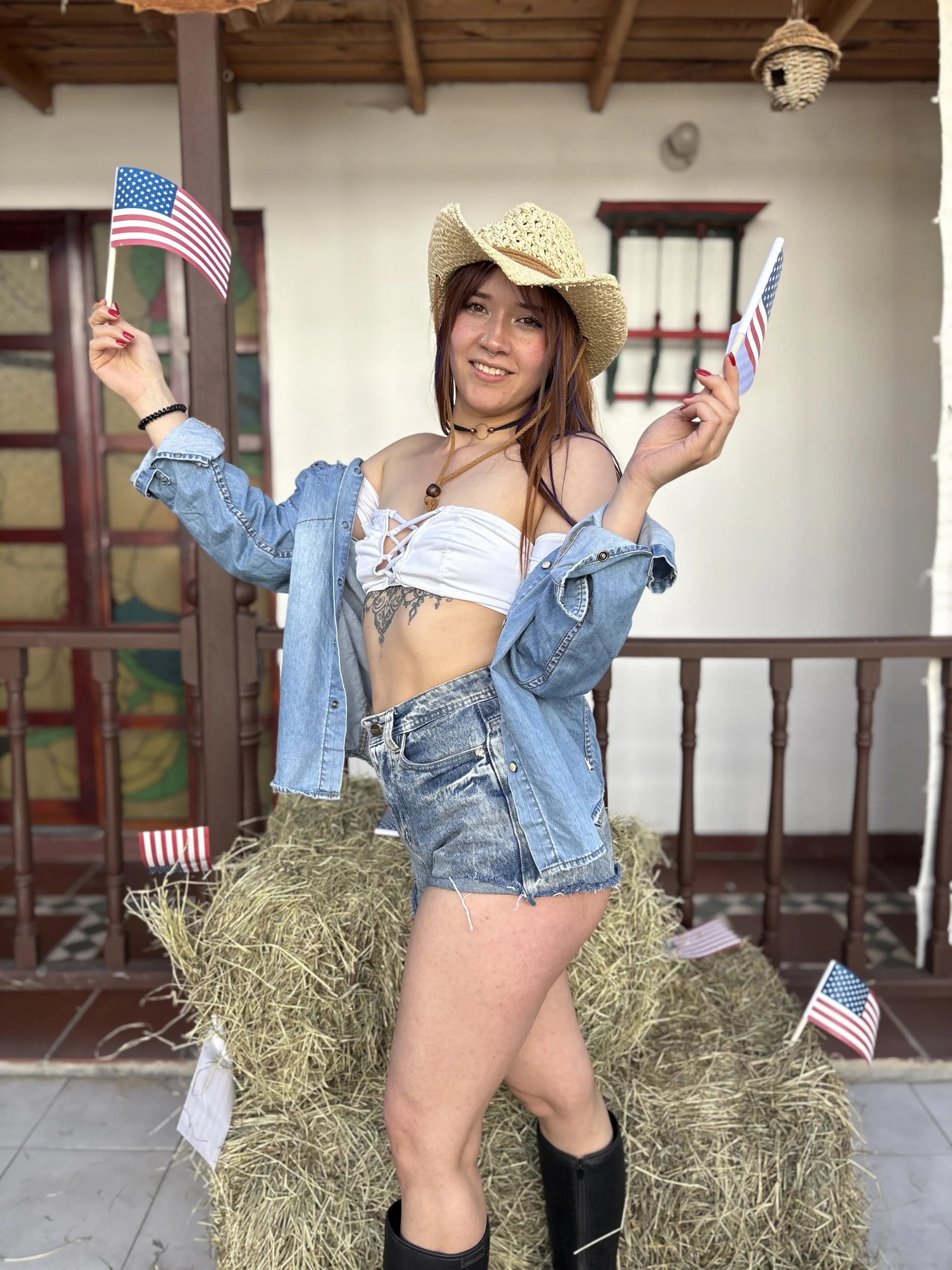 XXX Porn Photo of Nude Emily_Cherry_ 71