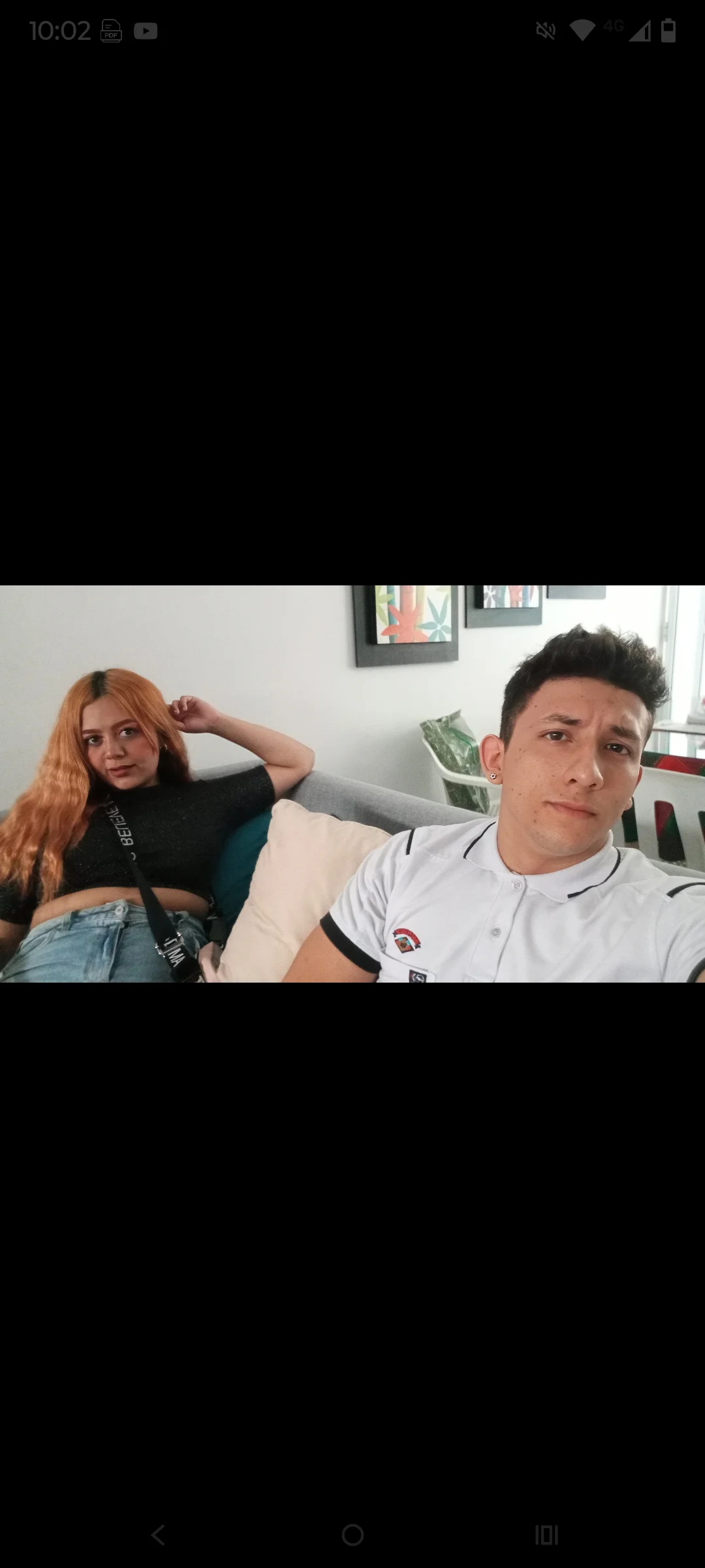 XXX Porn Photo of Nude Maykol_Victoriasr 25