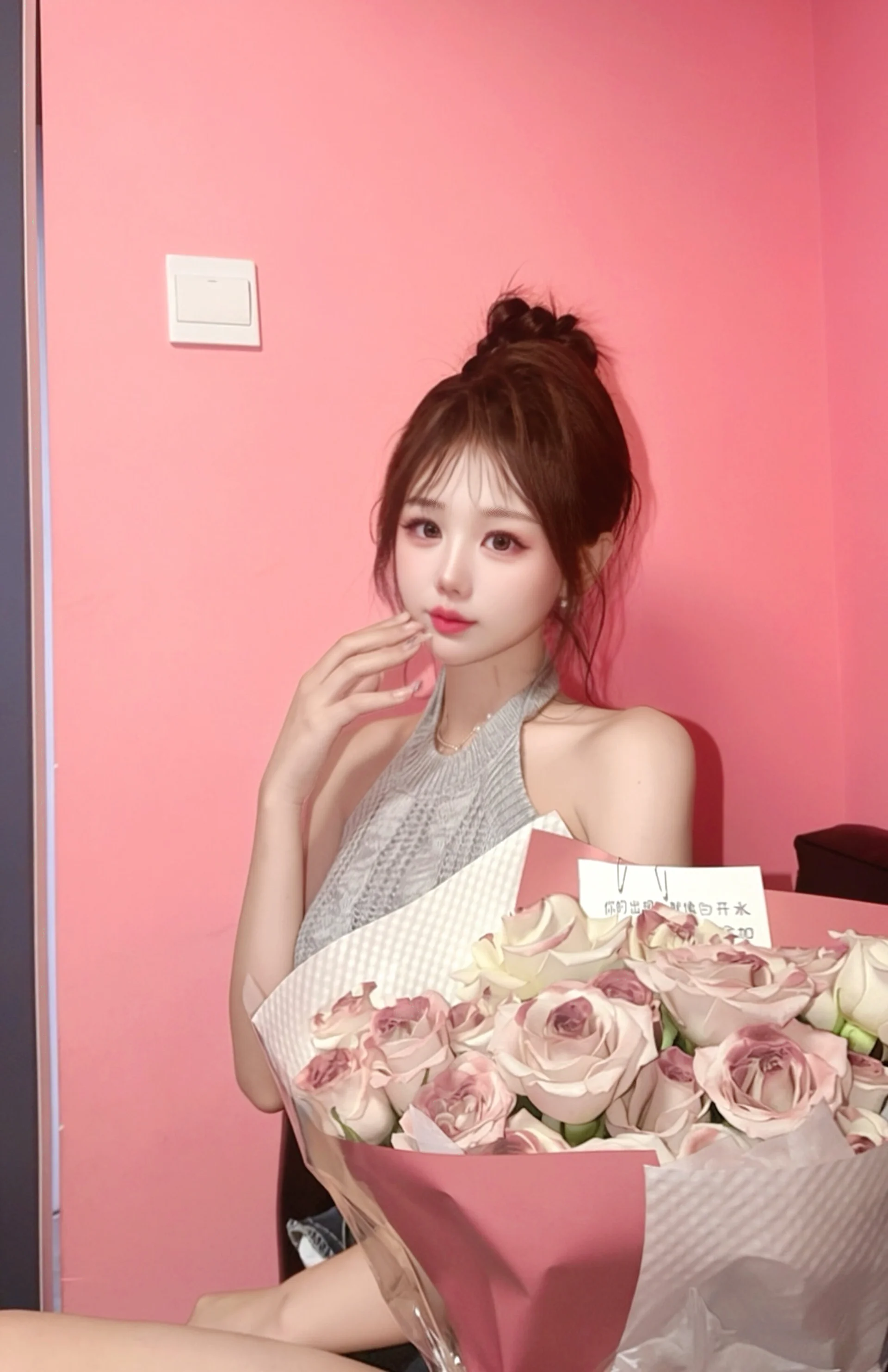 Yes-OK-1314
