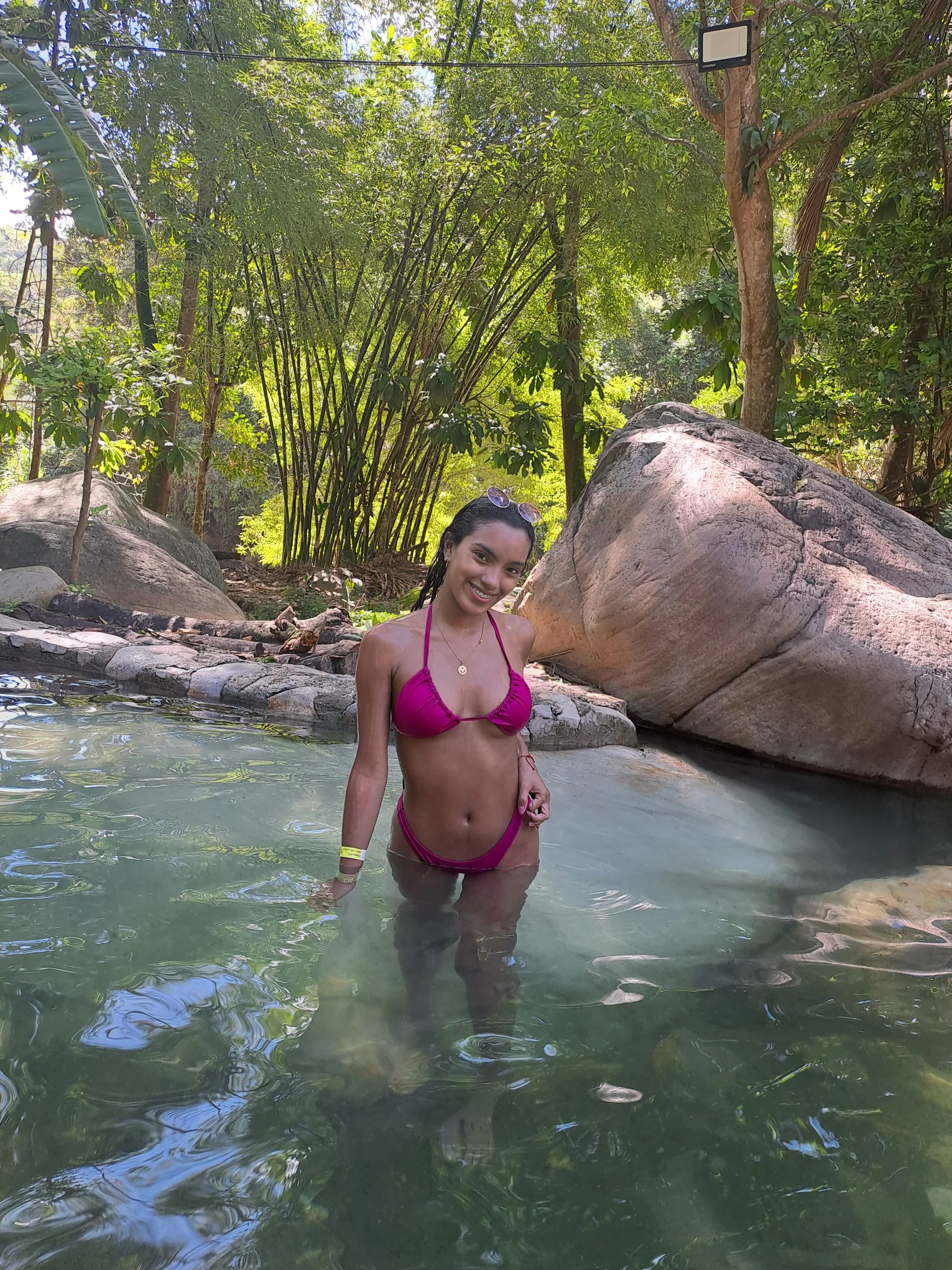 XXX Porn Photo of Nude Cataleya_ja 10
