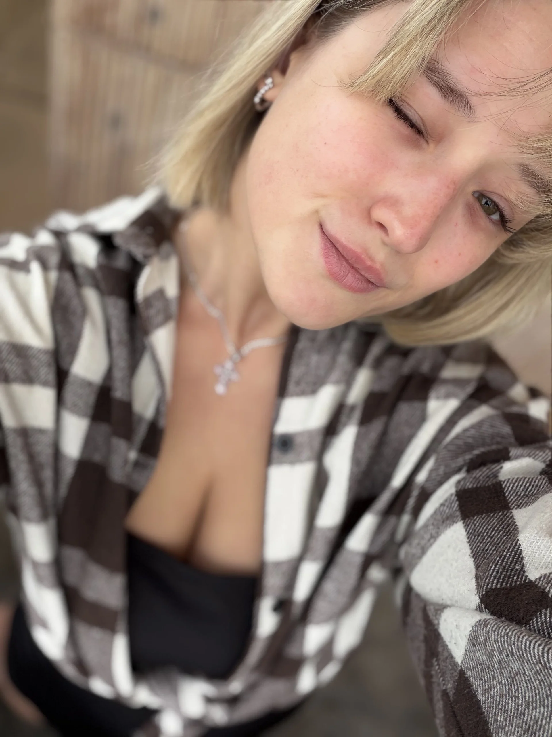 XXX Porn Photo of Nude JessRosen 3