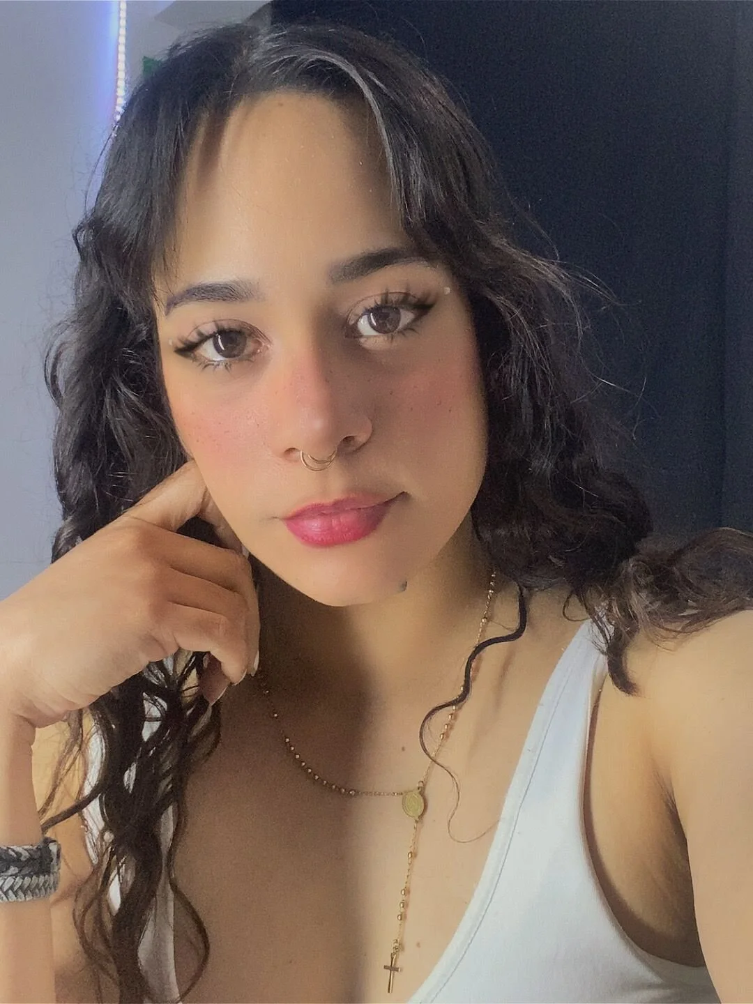 XXX Porn Photo of Nude jeniferlove1 4
