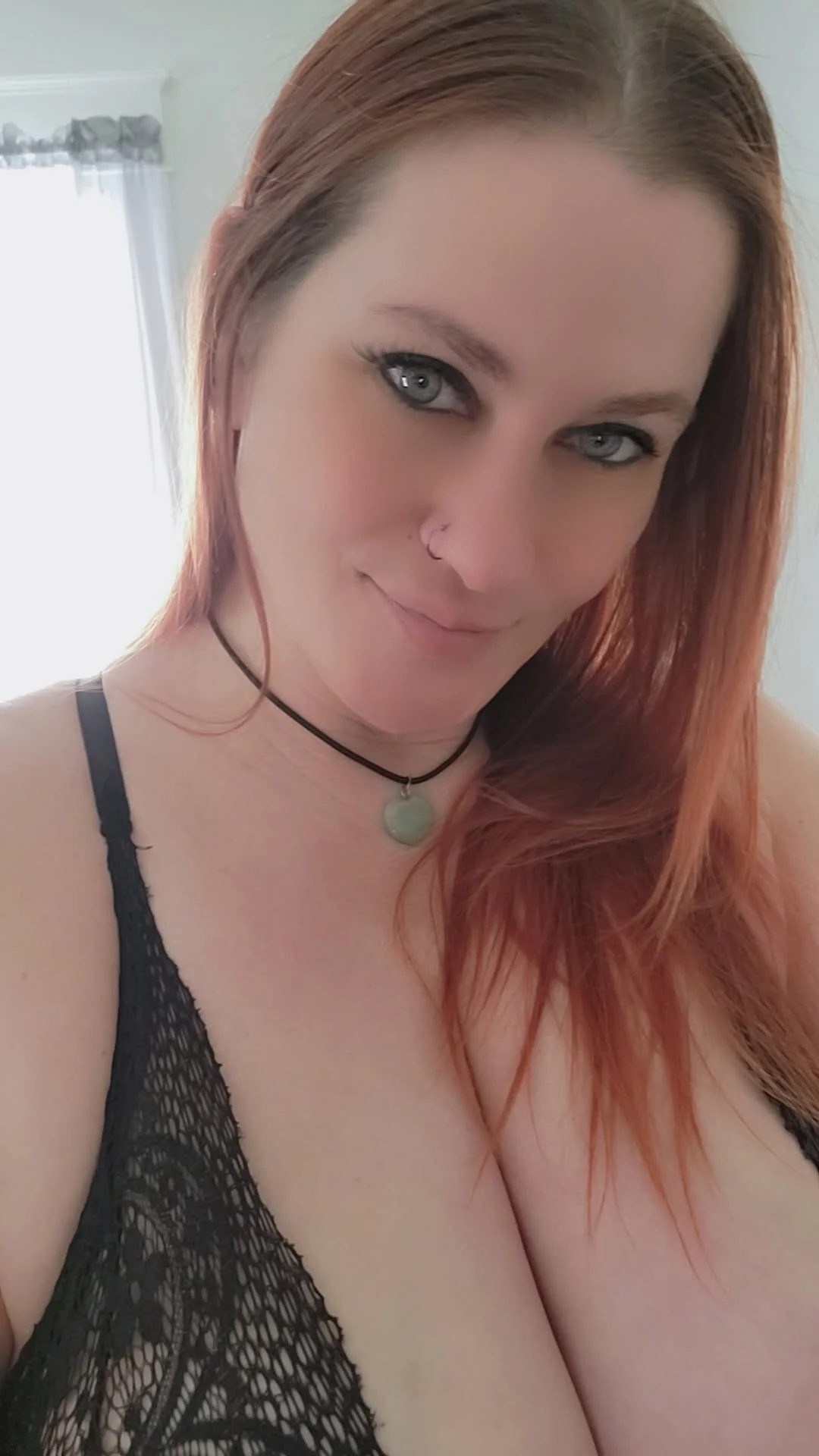 XXX Porn Photo of Nude onlyhotbbw75 2