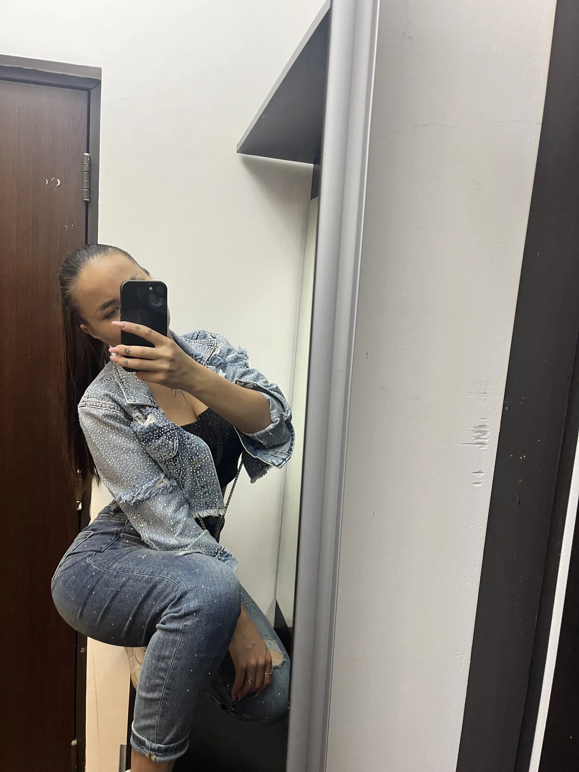 XXX Porn Photo of Nude beautydiamond 1