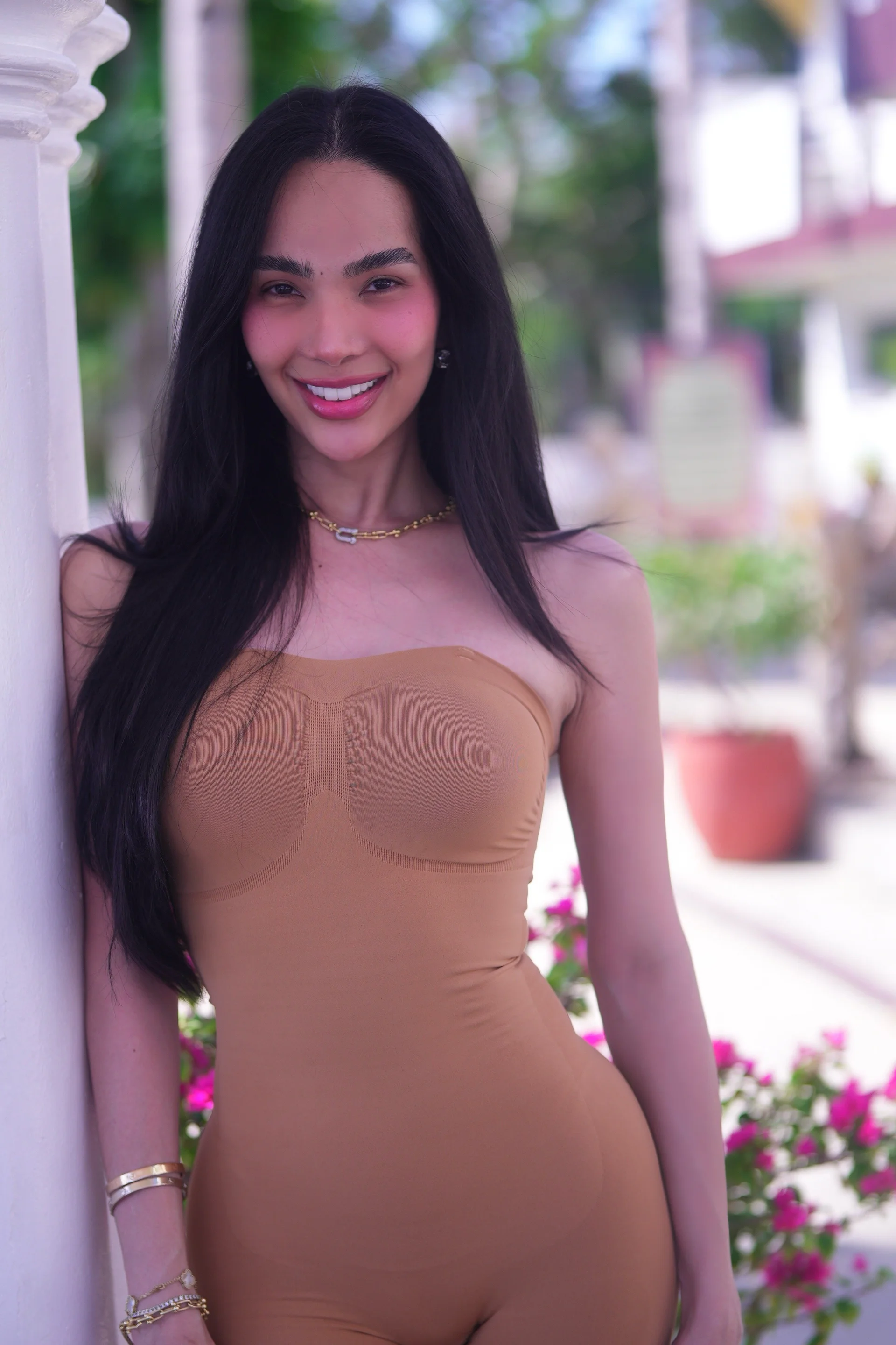 XXX Porn Photo of Nude xxforyoureyesonlyxx 17