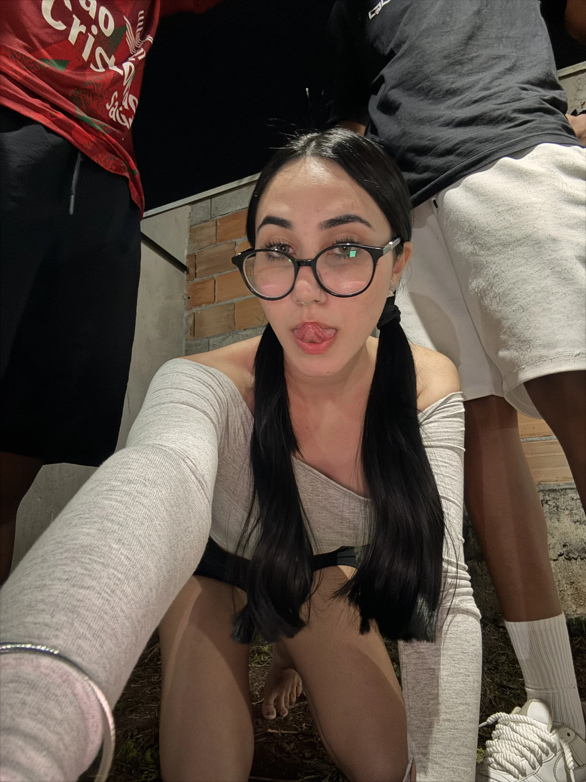 XXX Porn Photo of Nude juliacosta 9