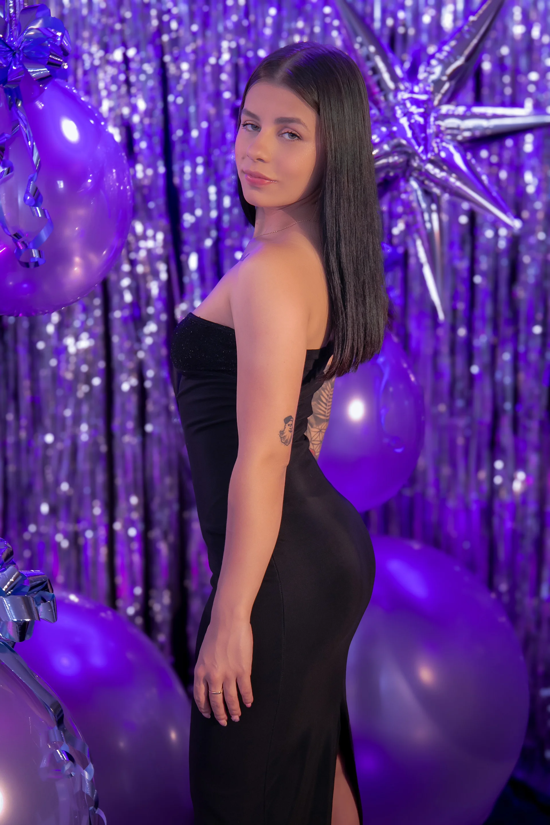 XXX Porn Photo of Nude sarah_cruzz_ 56