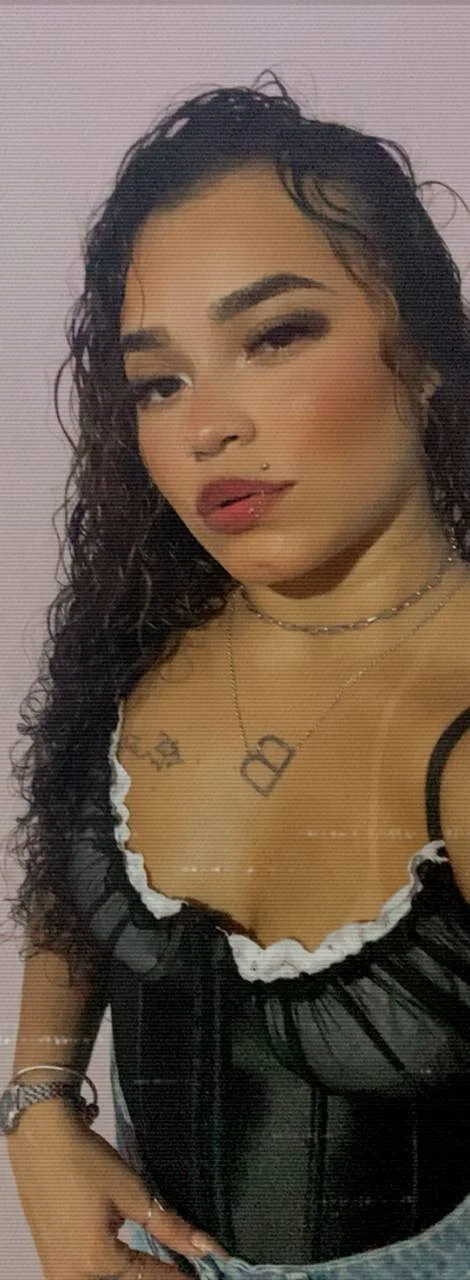 XXX Porn Photo of Nude Rachelll_Evans 4