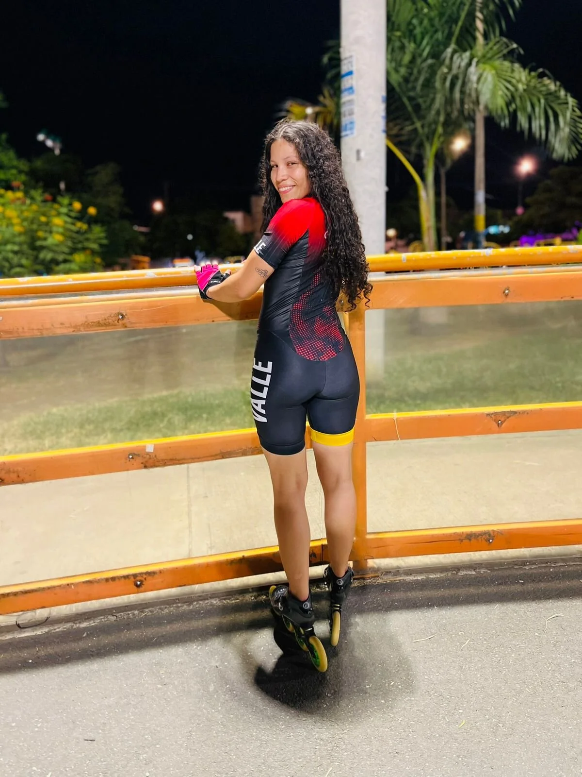 XXX Porn Photo of Nude RED_VIOLETH 14