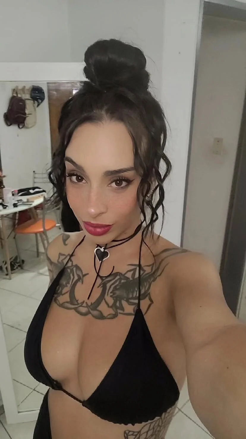 XXX Porn Photo of Nude DeenaSweet1 5