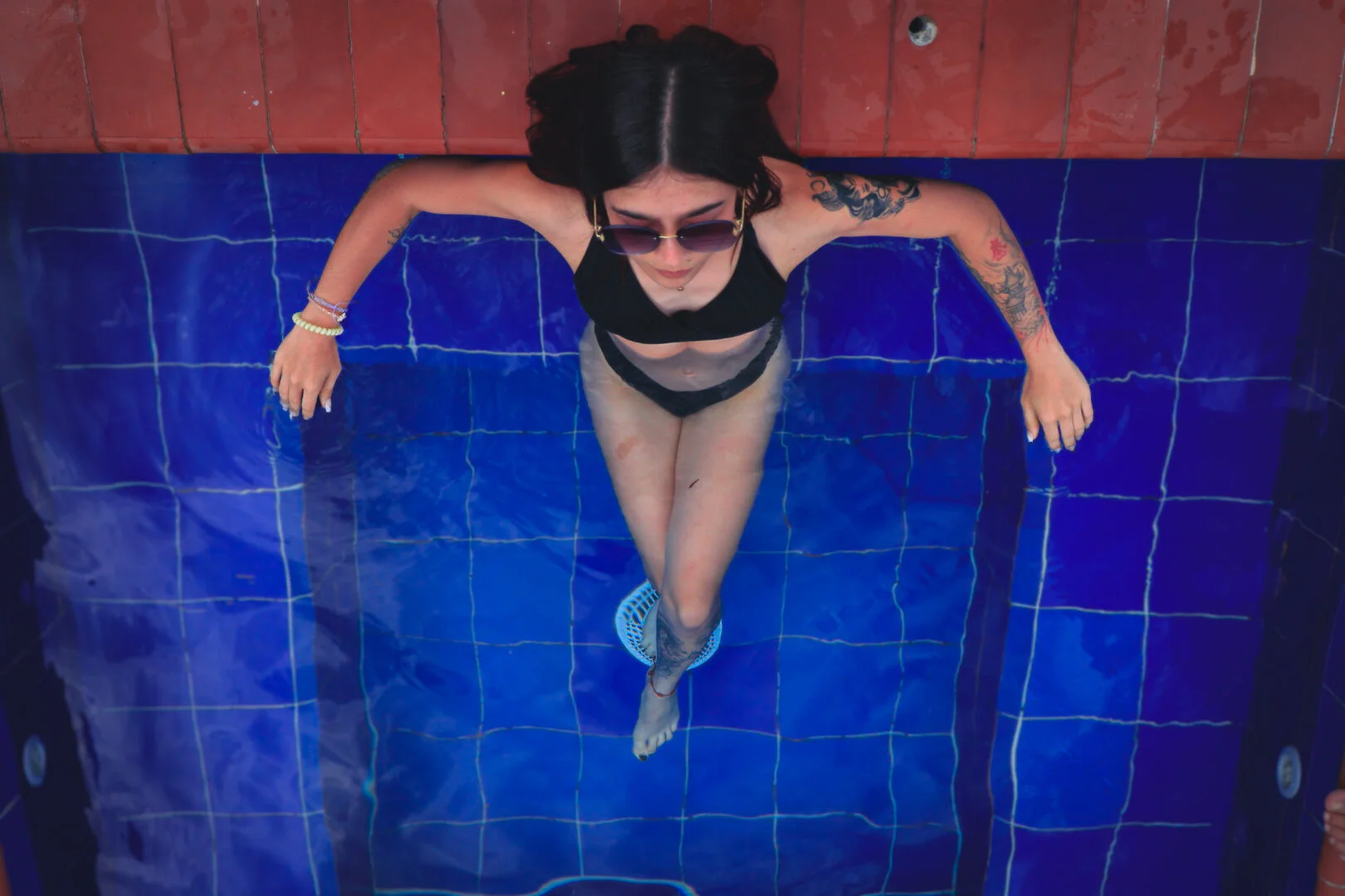 XXX Porn Photo of Nude MAVIE_IVANOVA 27