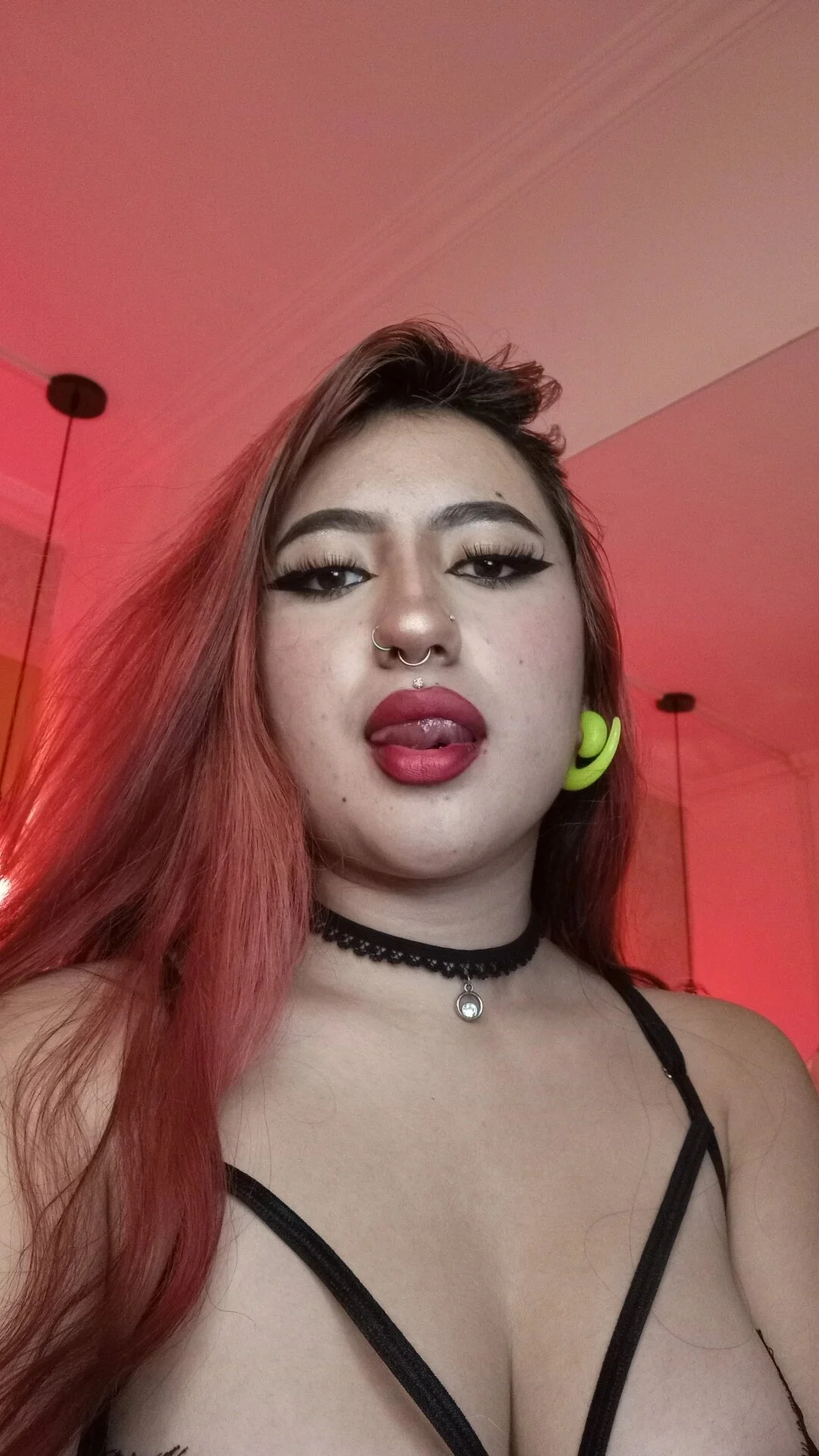 XXX Porn Photo of Nude larissa01_ 11