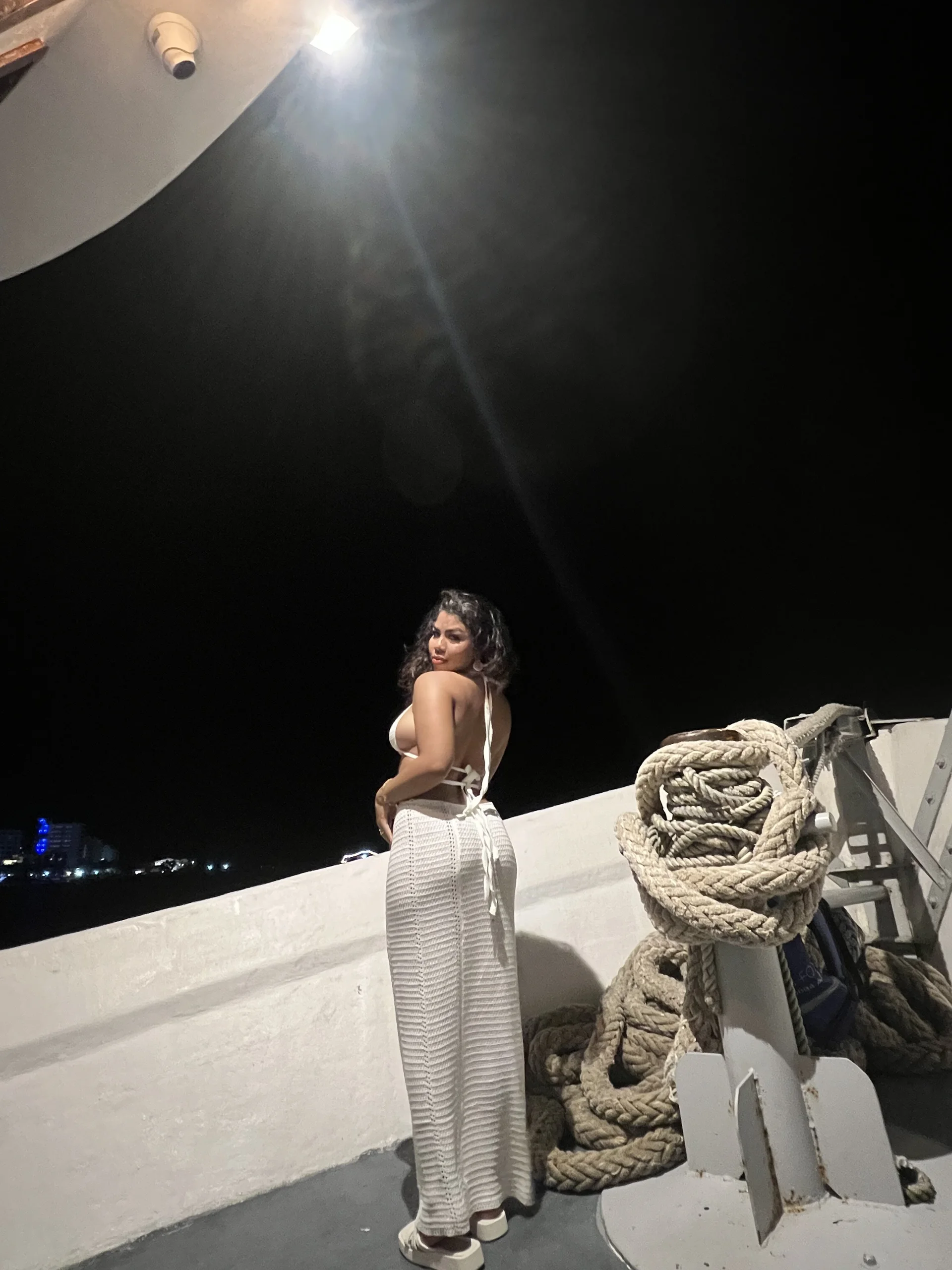 XXX Porn Photo of Nude Melina_Ferrer1 95
