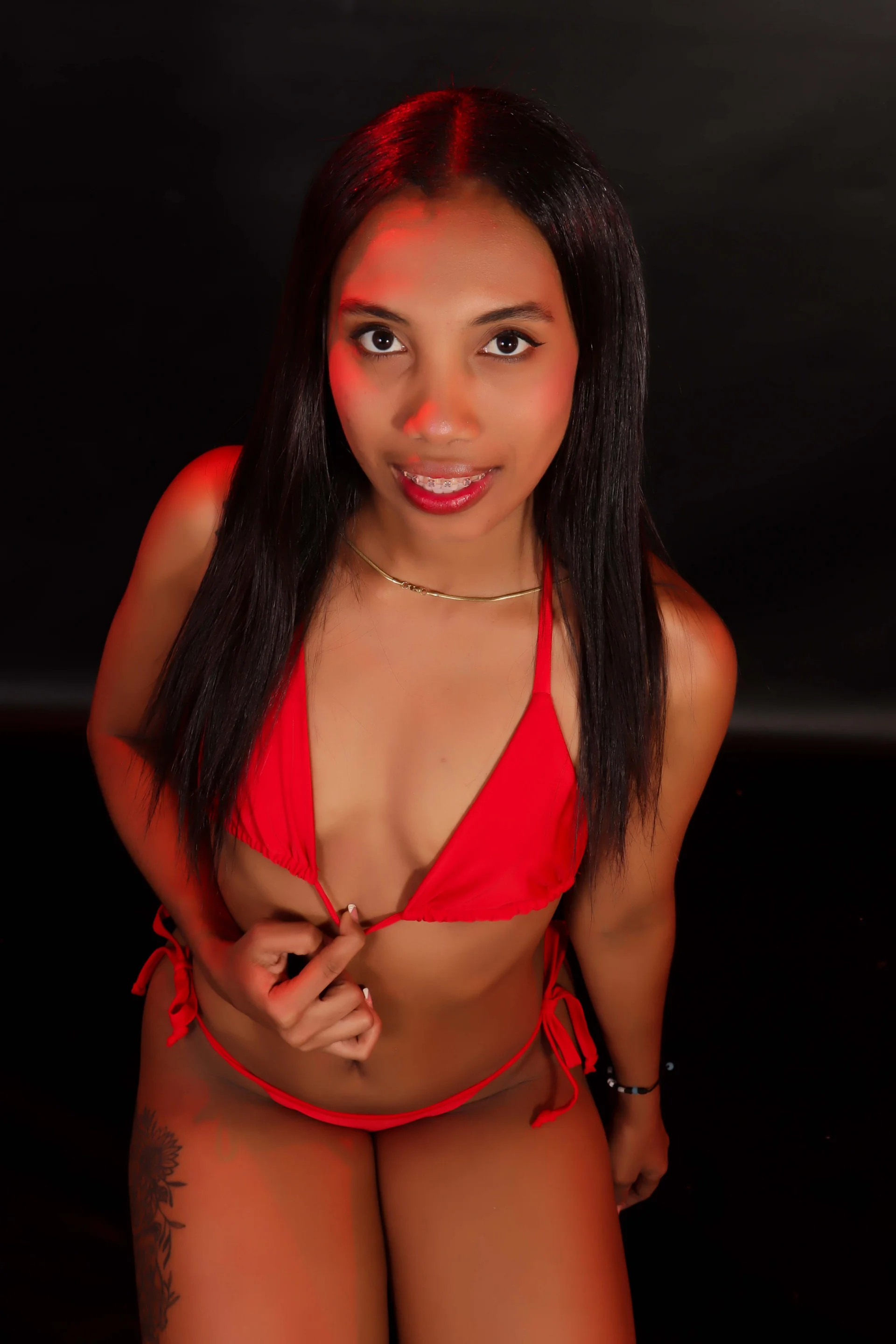 XXX Porn Photo of Nude nata_luna 16