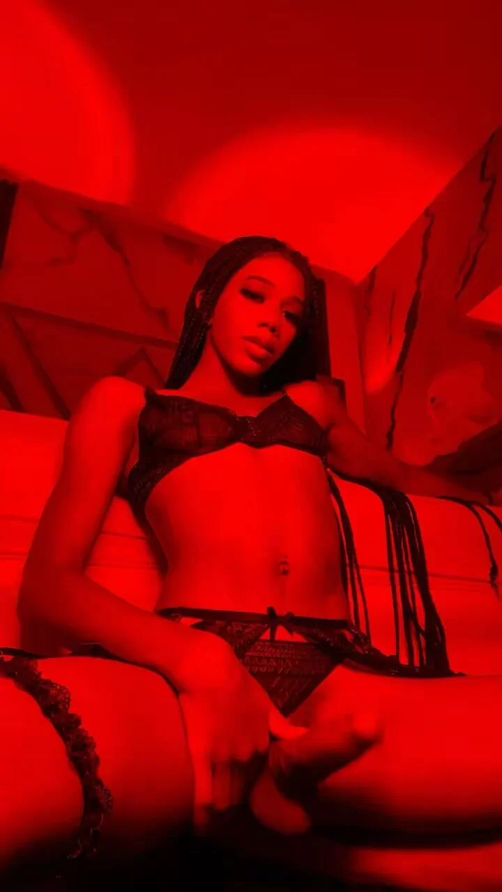 XXX Porn Photo of Nude tifany_bigdick 50