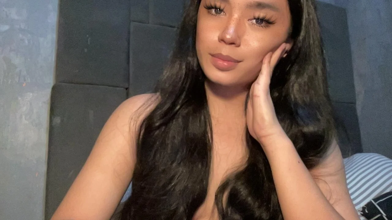 XXX Porn Photo of Nude Claudia_Johnson 5