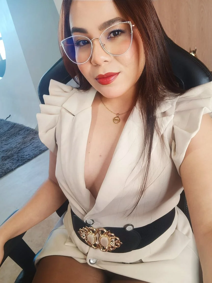 XXX Porn Photo of Nude _Victoria_Collins 26