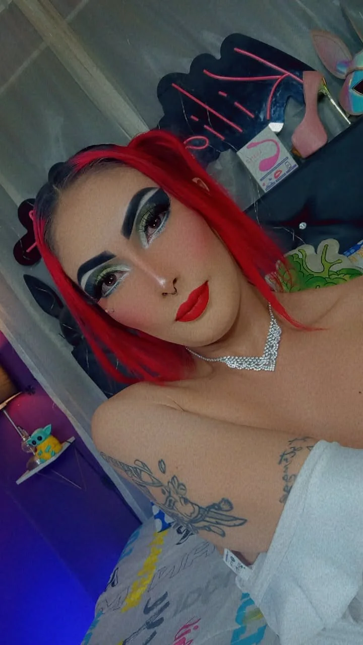 XXX Porn Photo of Nude kilian_hot 79