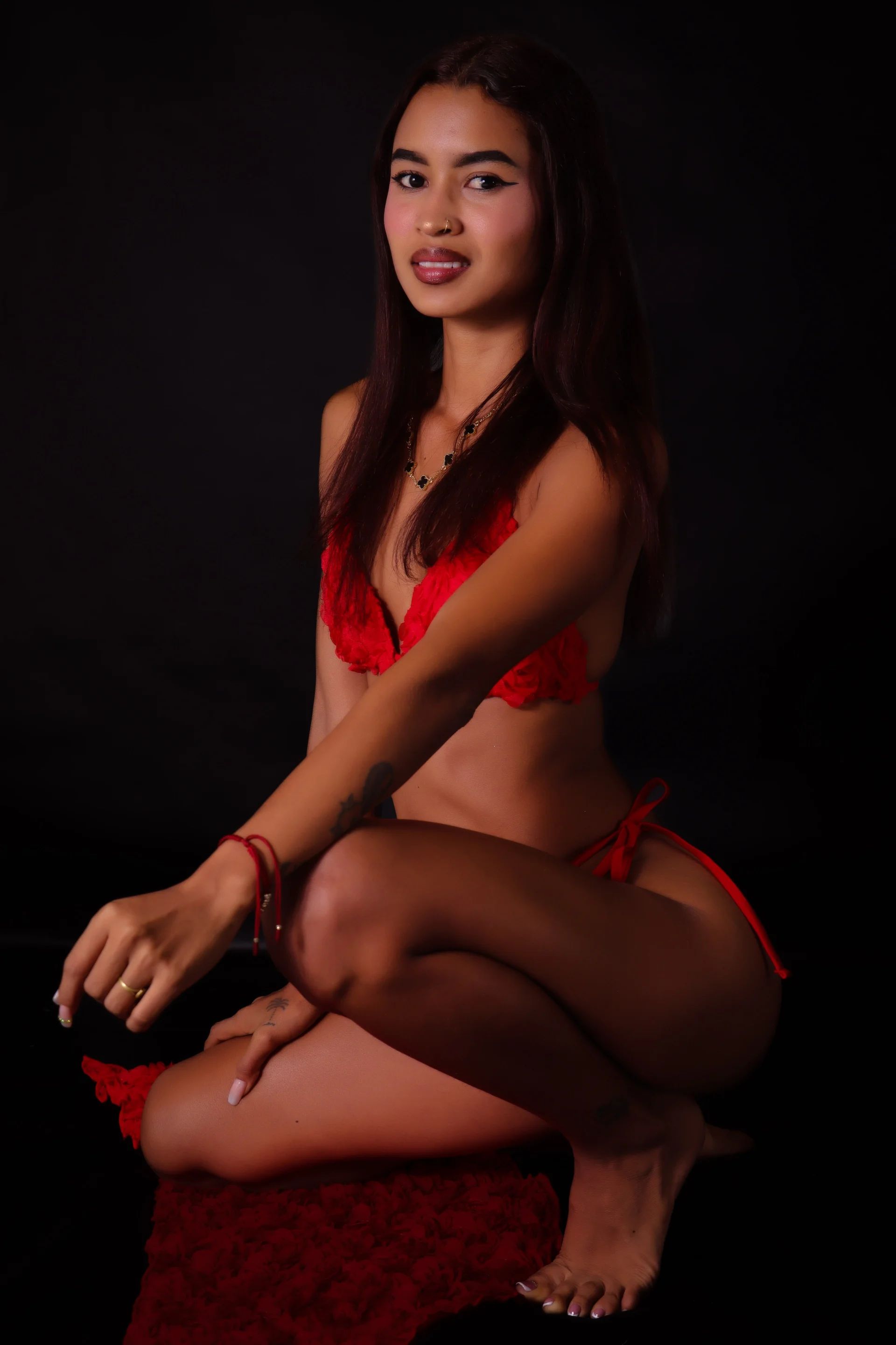 XXX Porn Photo of Nude arl_chloee 55