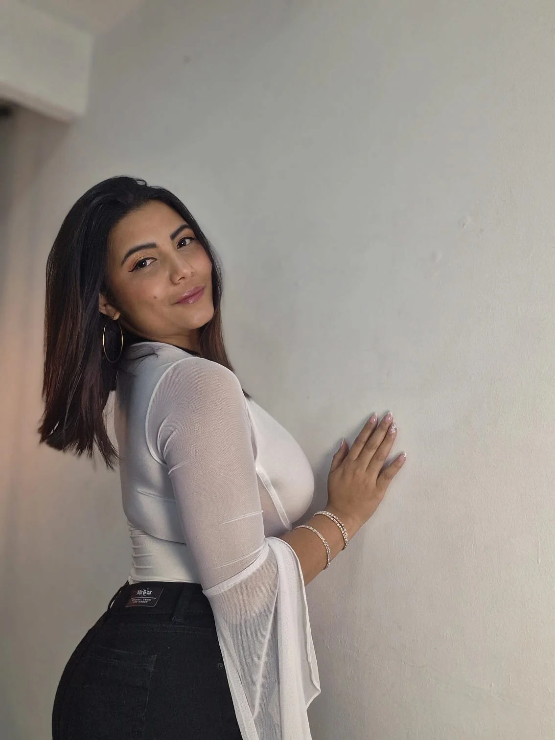 XXX Porn Photo of Nude Karina_Mendoza 59