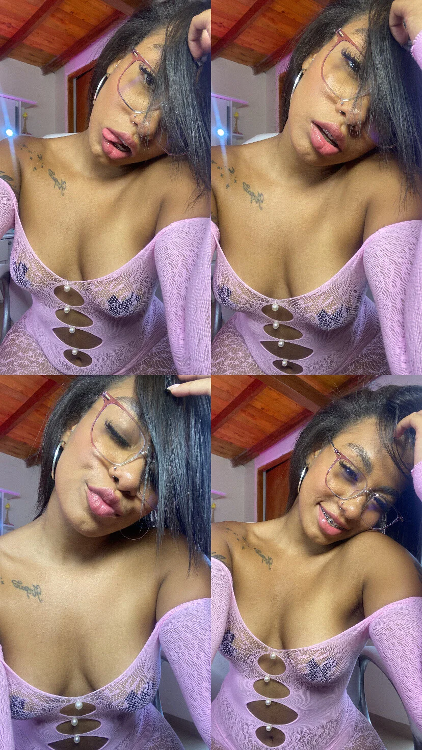 XXX Porn Photo of Nude FerAlvax 34