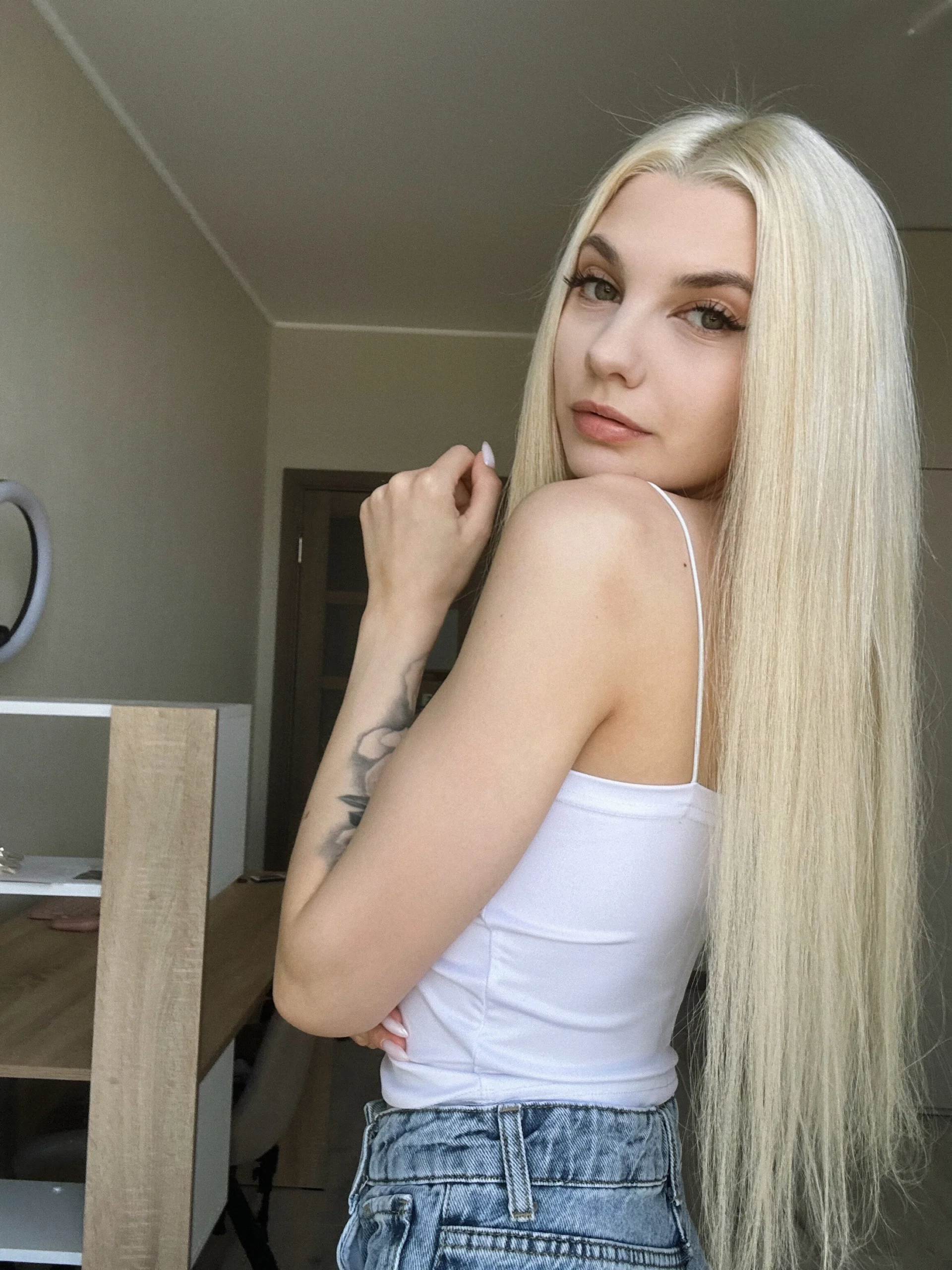 XXX Porn Photo of Nude Luv_Doll 48