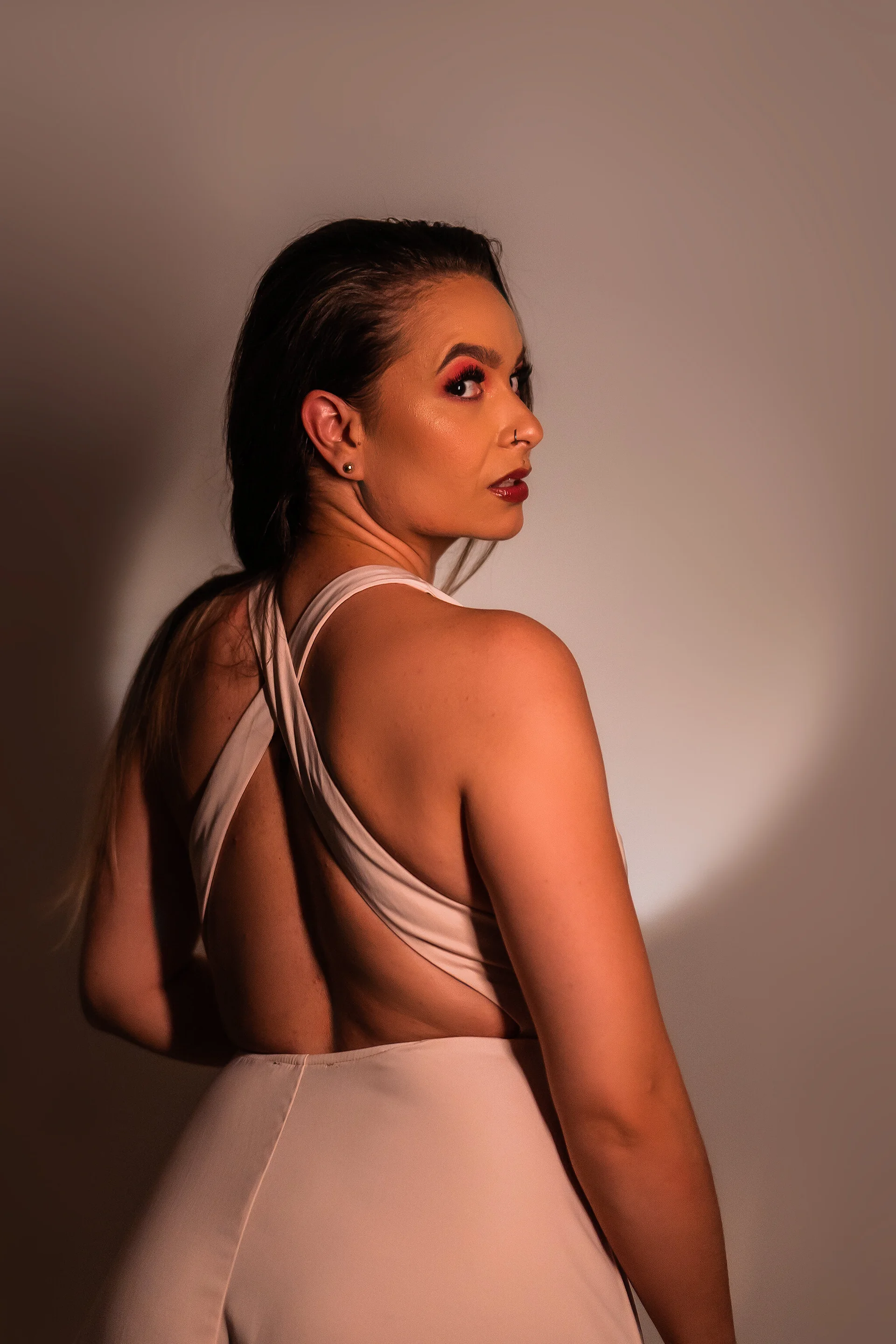 XXX Porn Photo of Nude BridgetRodriguez 28