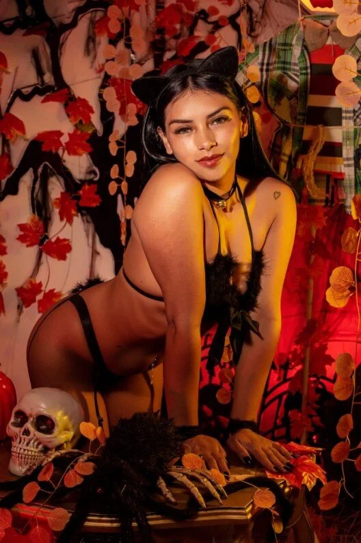 XXX Porn Photo of Nude Rubi08_ 11