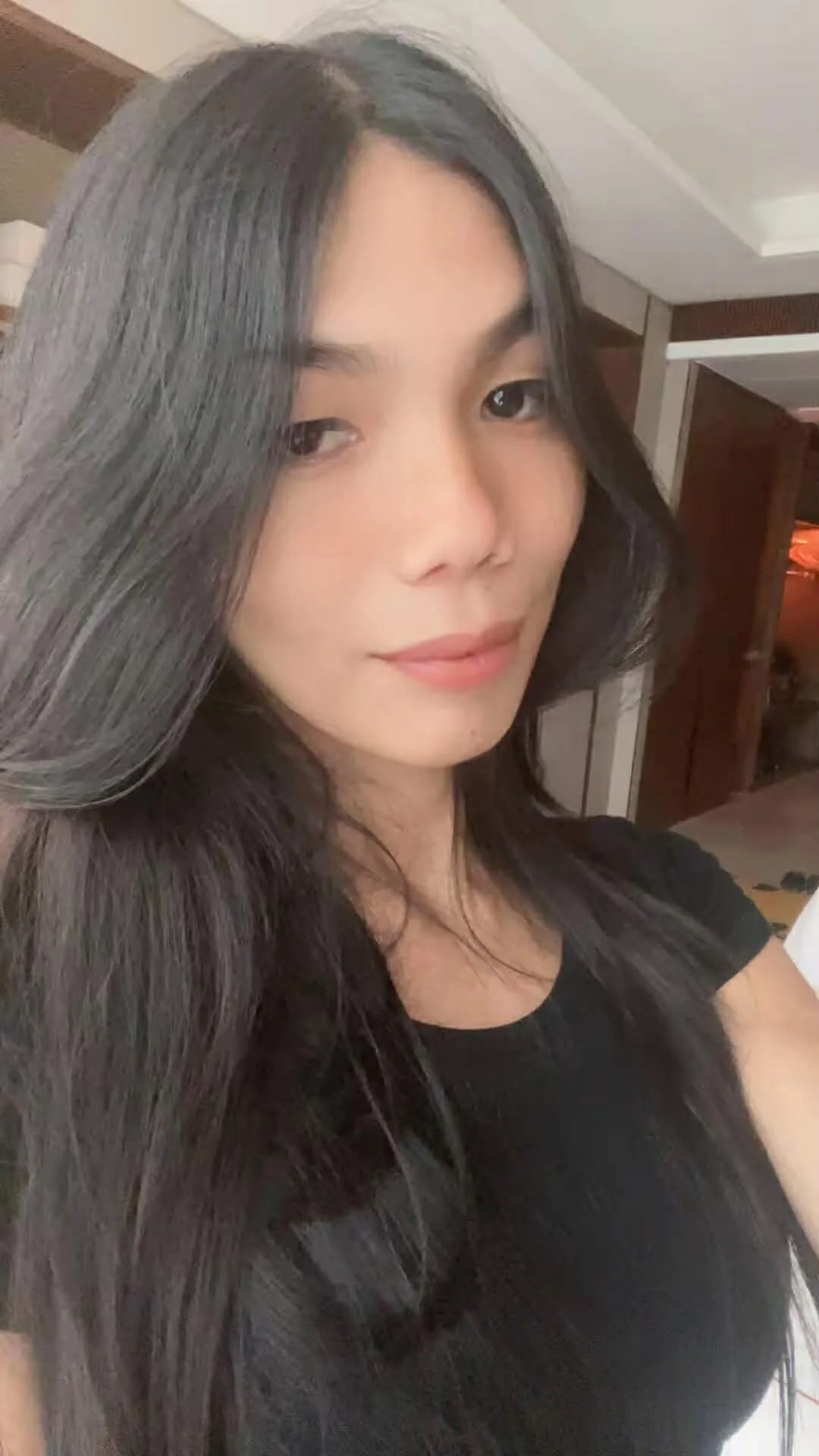XXX Porn Photo of Nude goddess_athenaaa 3