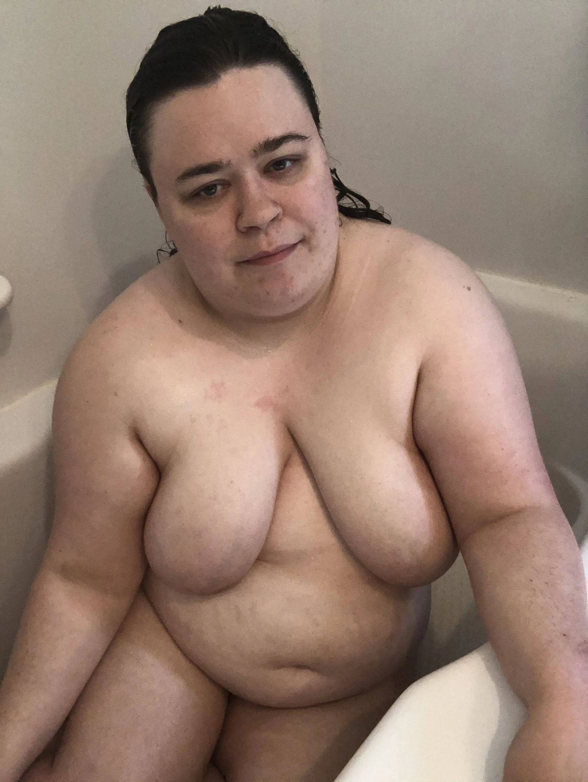 SexyxLexie