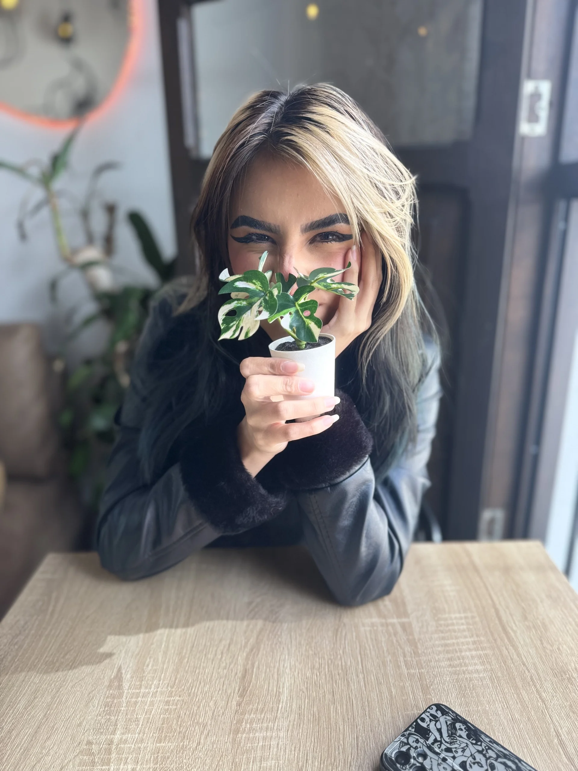 XXX Porn Photo of Nude blue_kitten 13