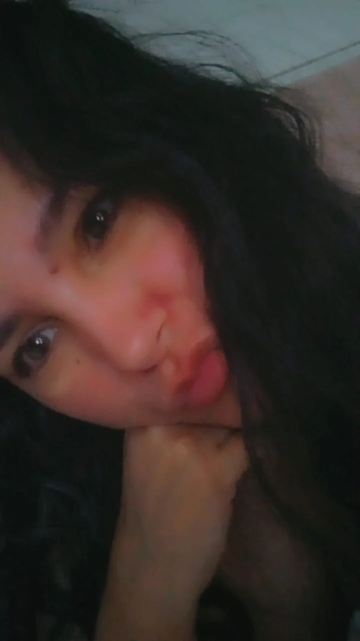 XXX Porn Photo of Nude _Manuela_1 1