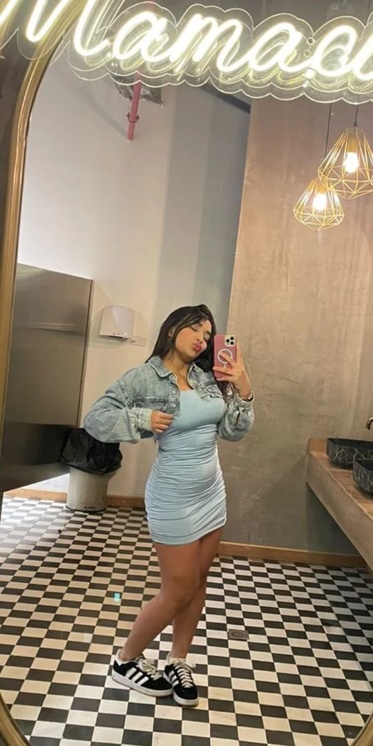 XXX Porn Photo of Nude Tiphanysalvatore 2