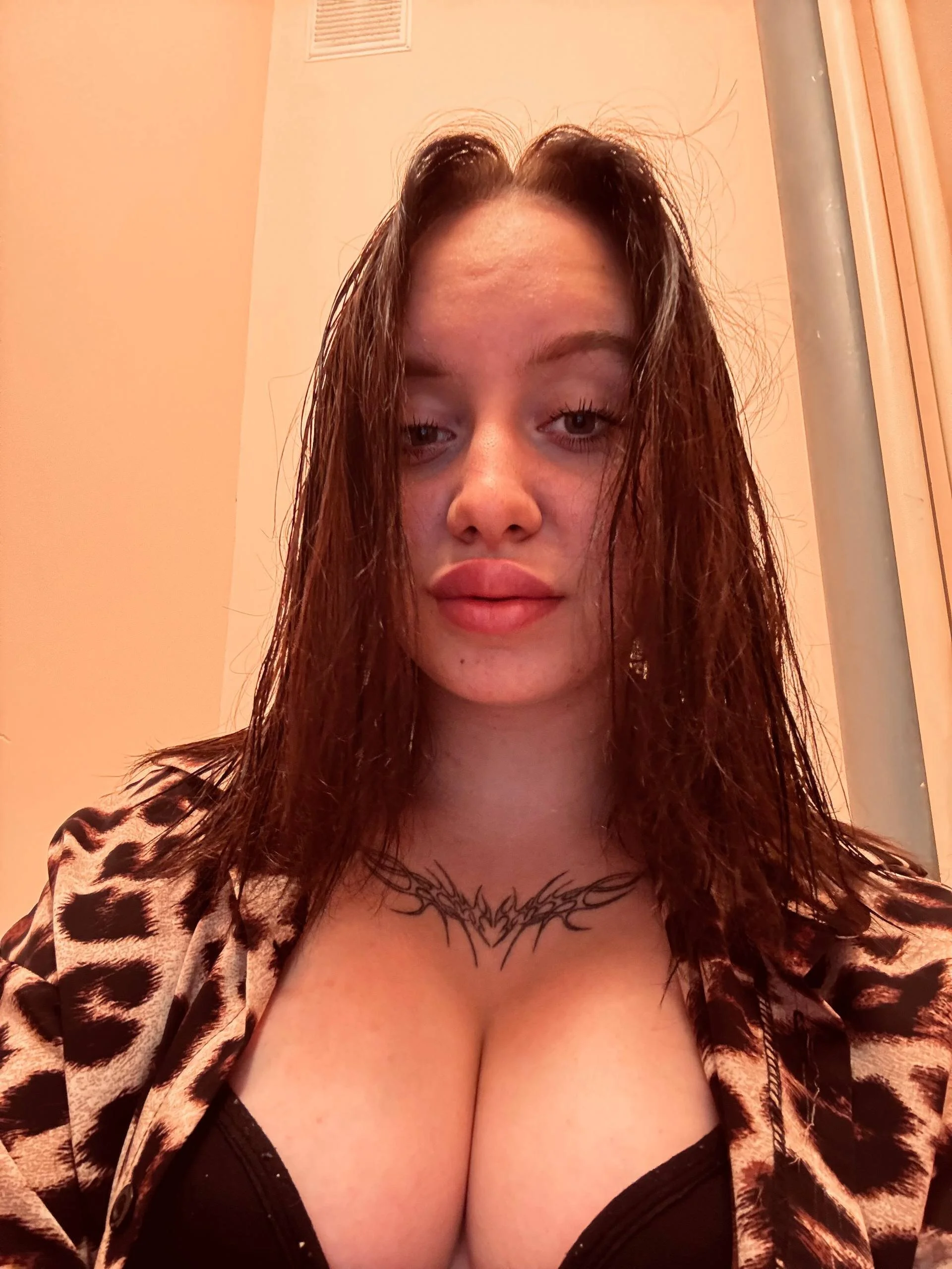 XXX Porn Photo of Nude JapannedChips 5