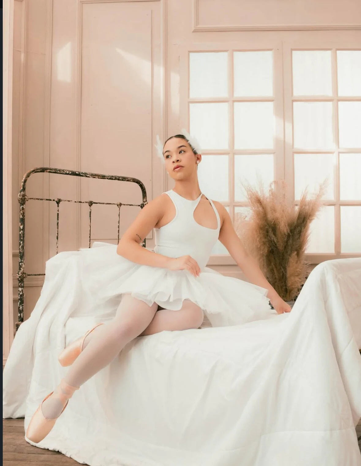 XXX Porn Photo of Nude kimhilton_ 54