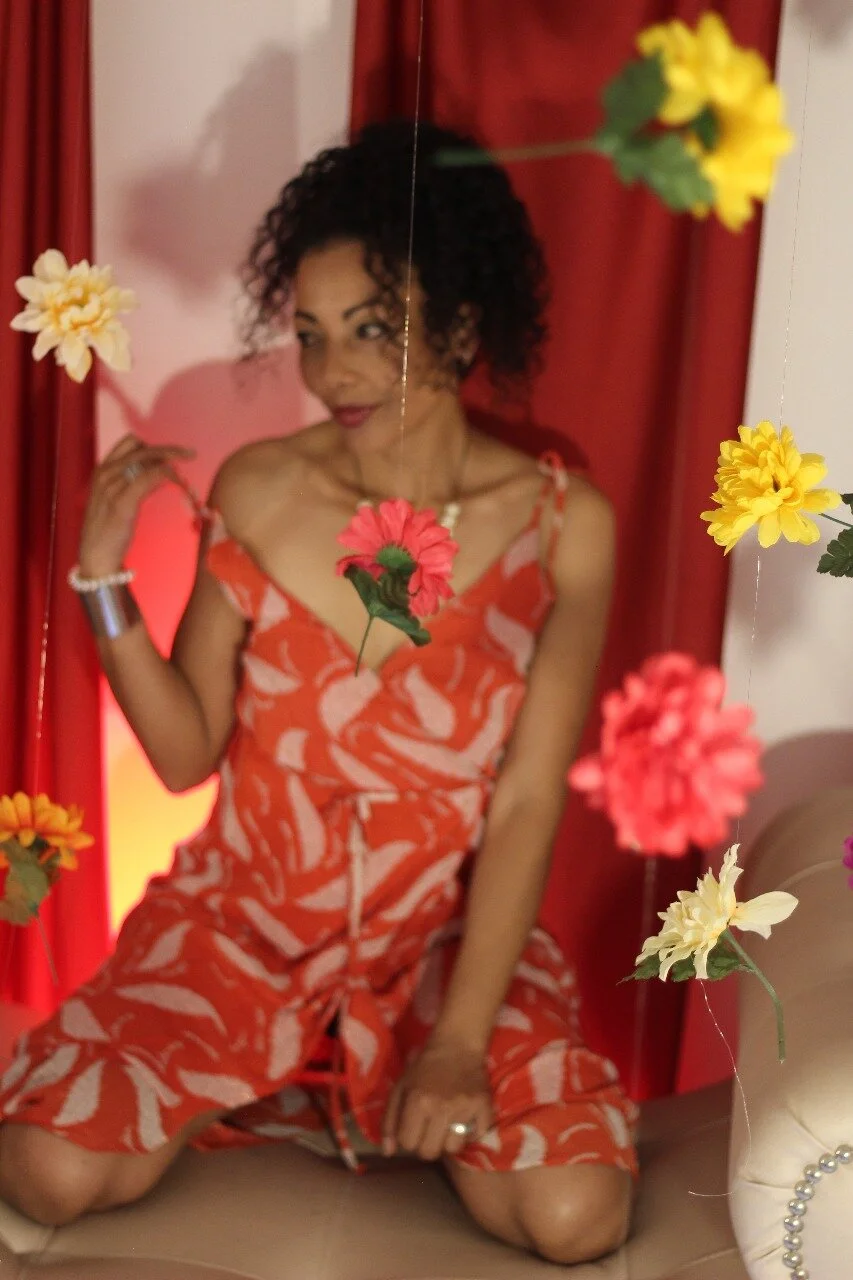 XXX Porn Photo of Nude brendaliive 55