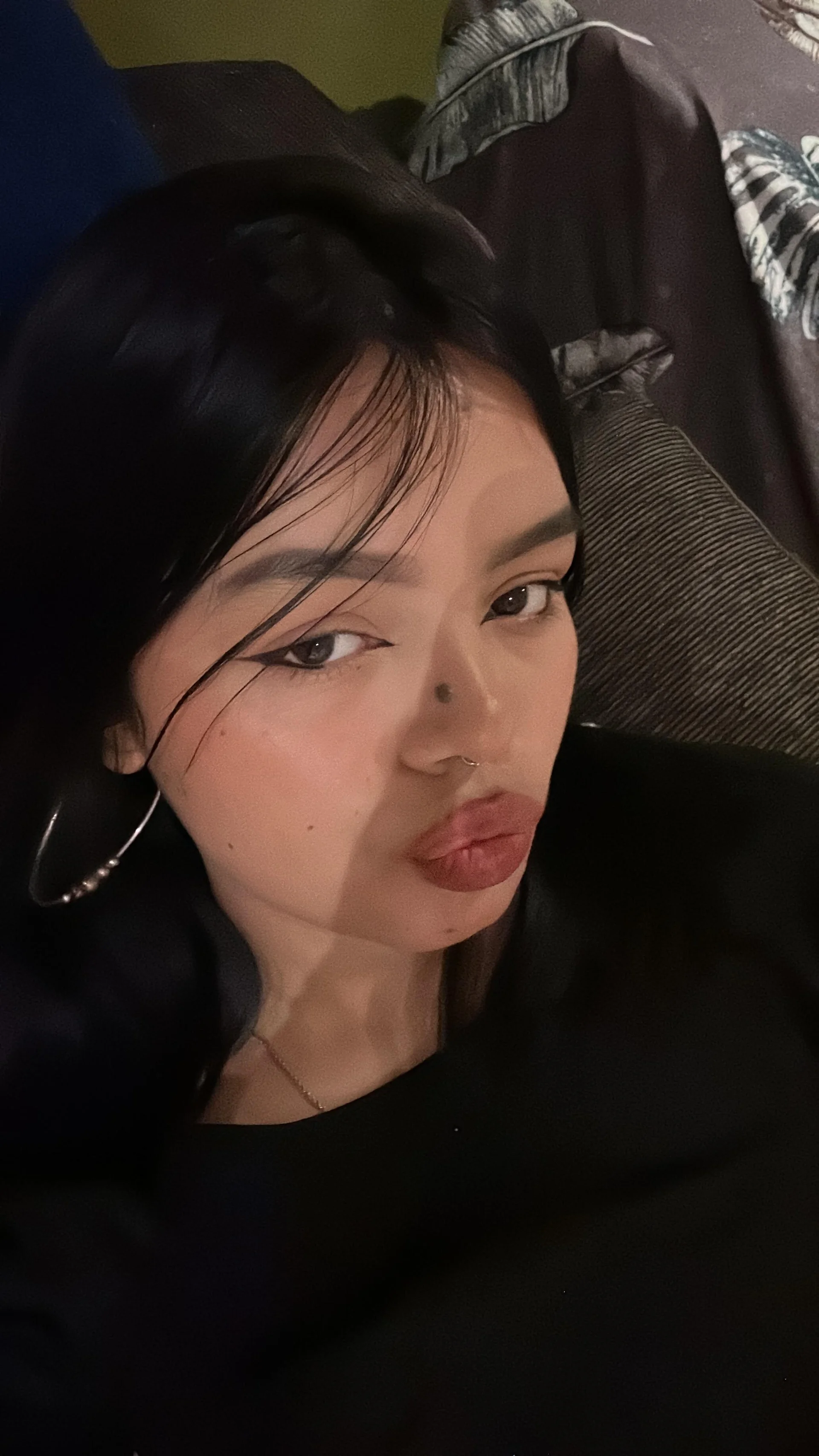 XXX Porn Photo of Nude DammCherry 3