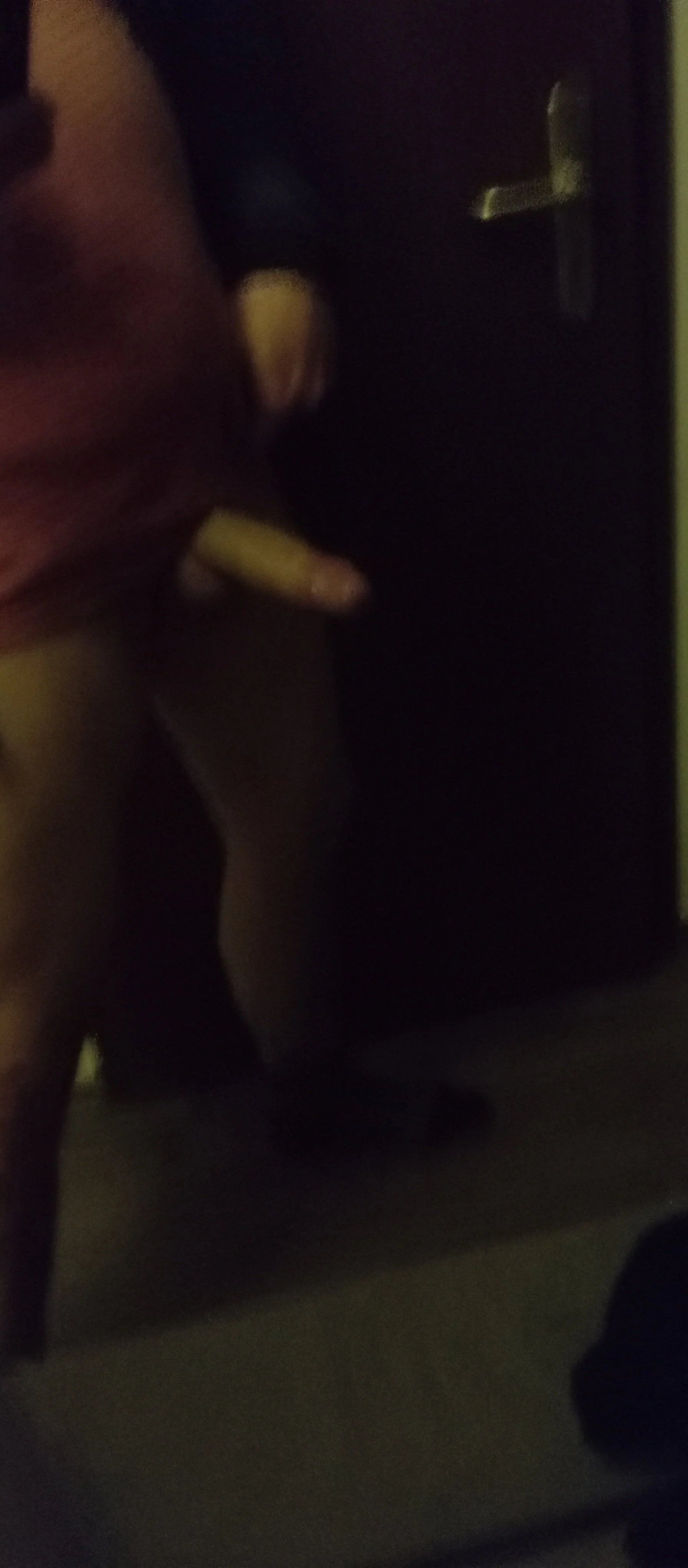 XXX Porn Photo of Nude Girl_lover79 7