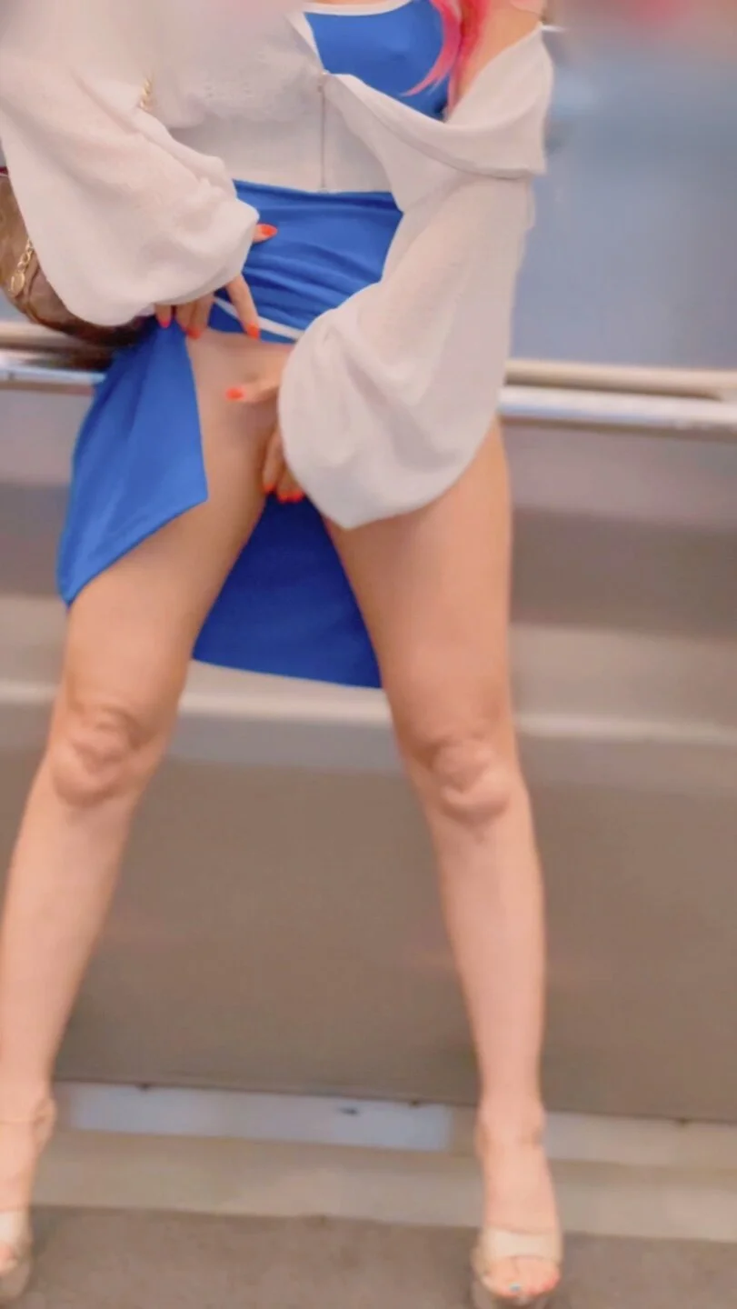 jisu820