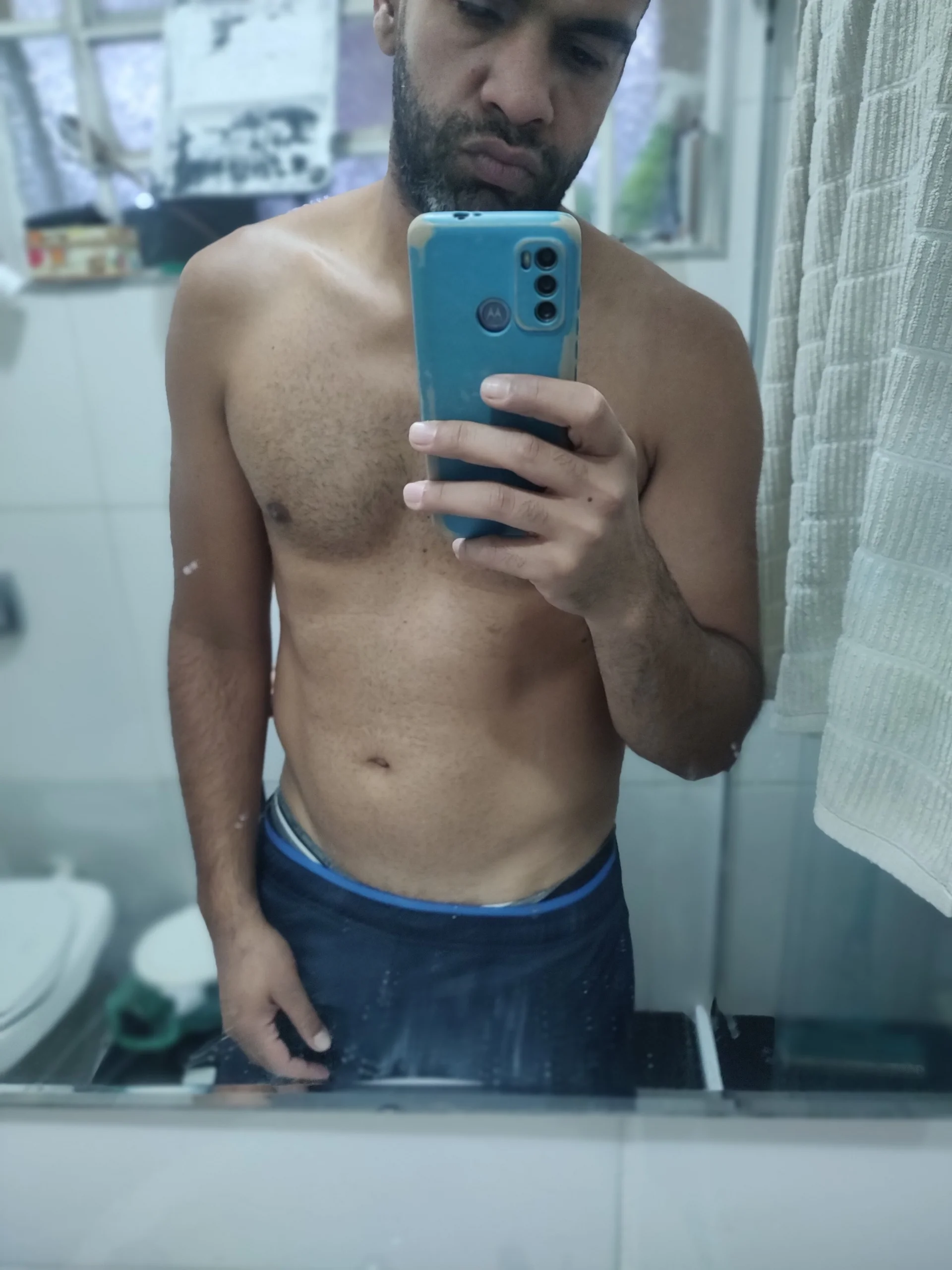 XXX Porn Photo of Nude Dom_Dj 2