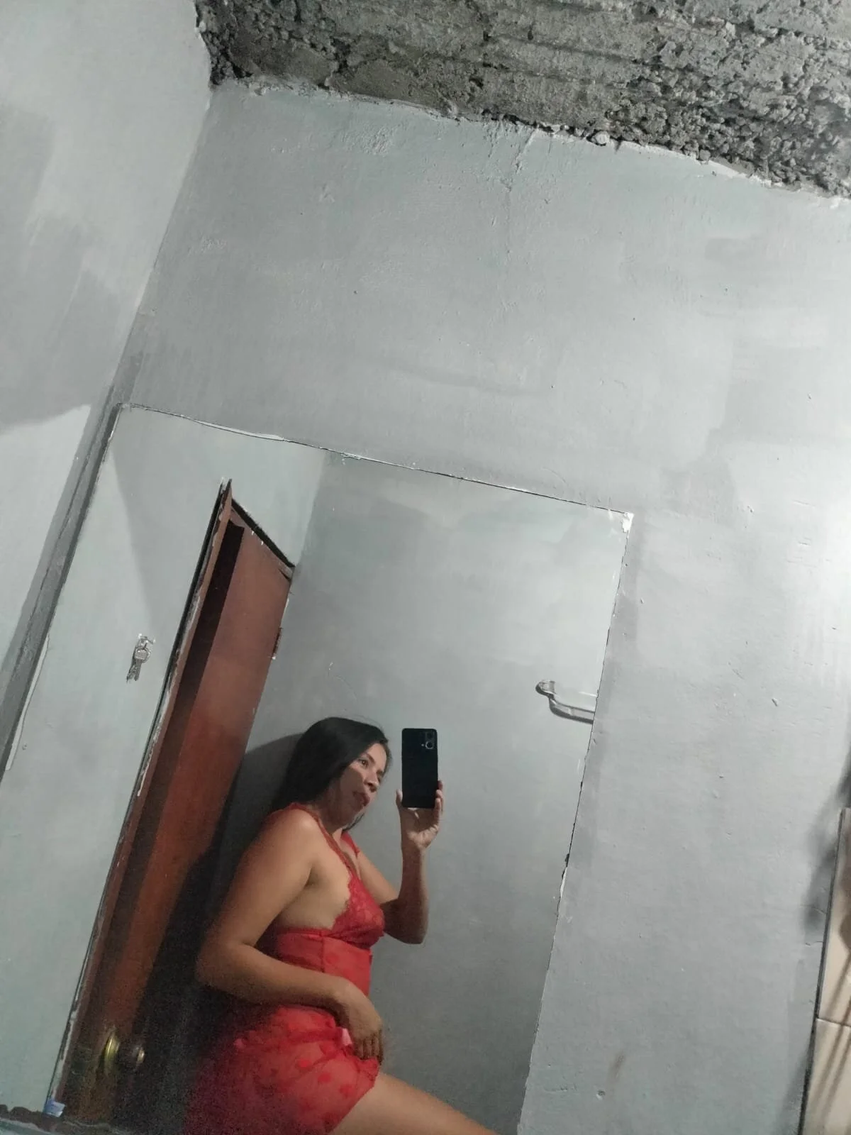 XXX Porn Photo of Nude miajuice18 22